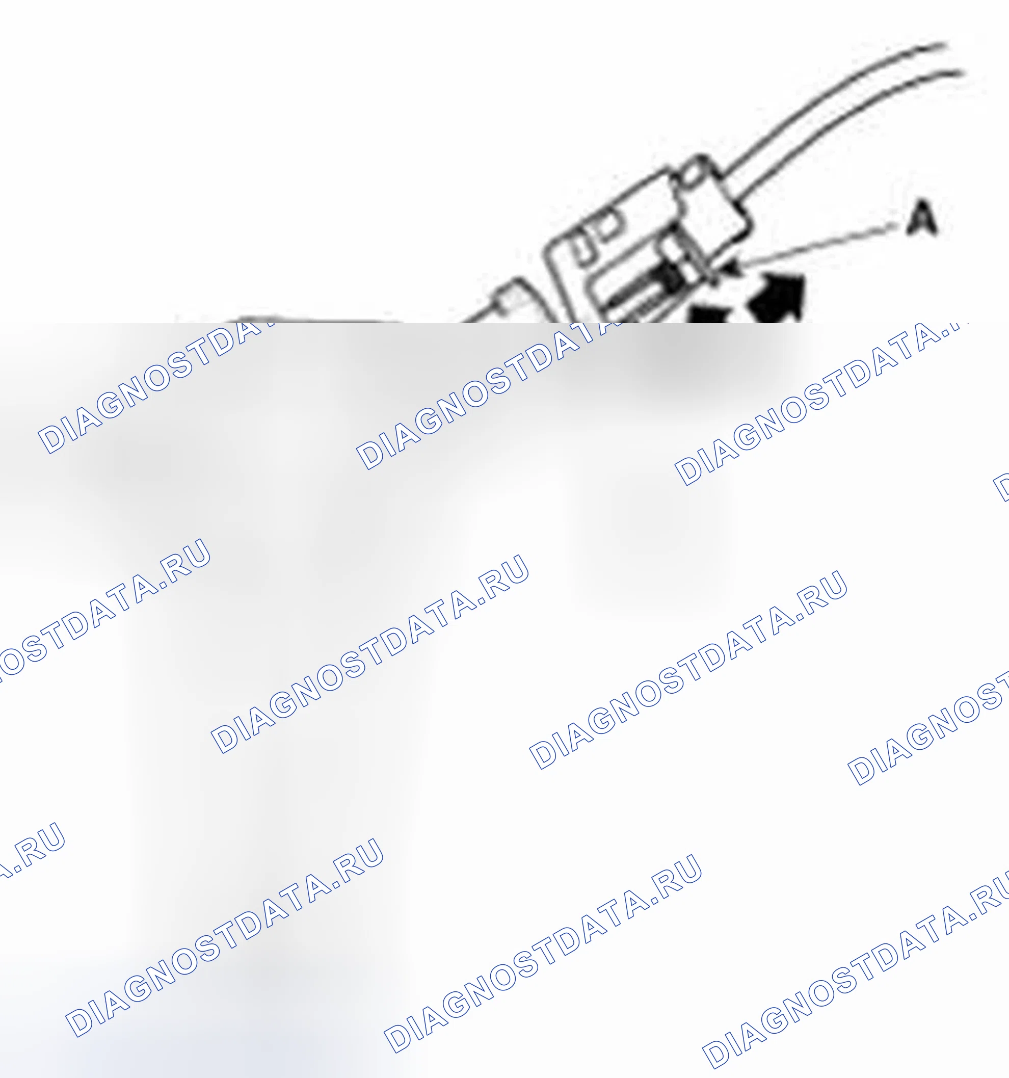Рис. 16. Hyundai Veloster I