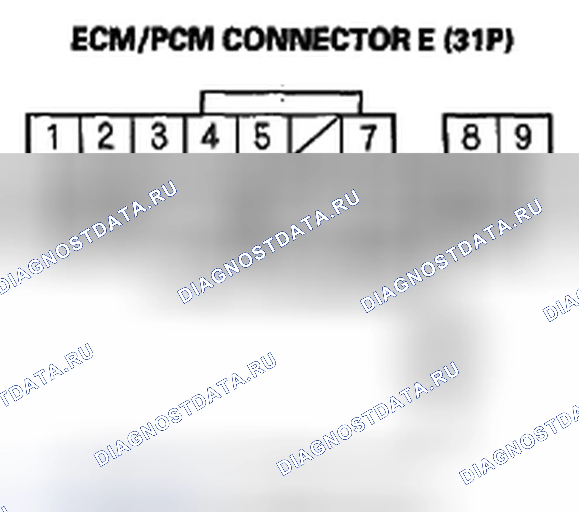 Рис. 91. Acura TSX I