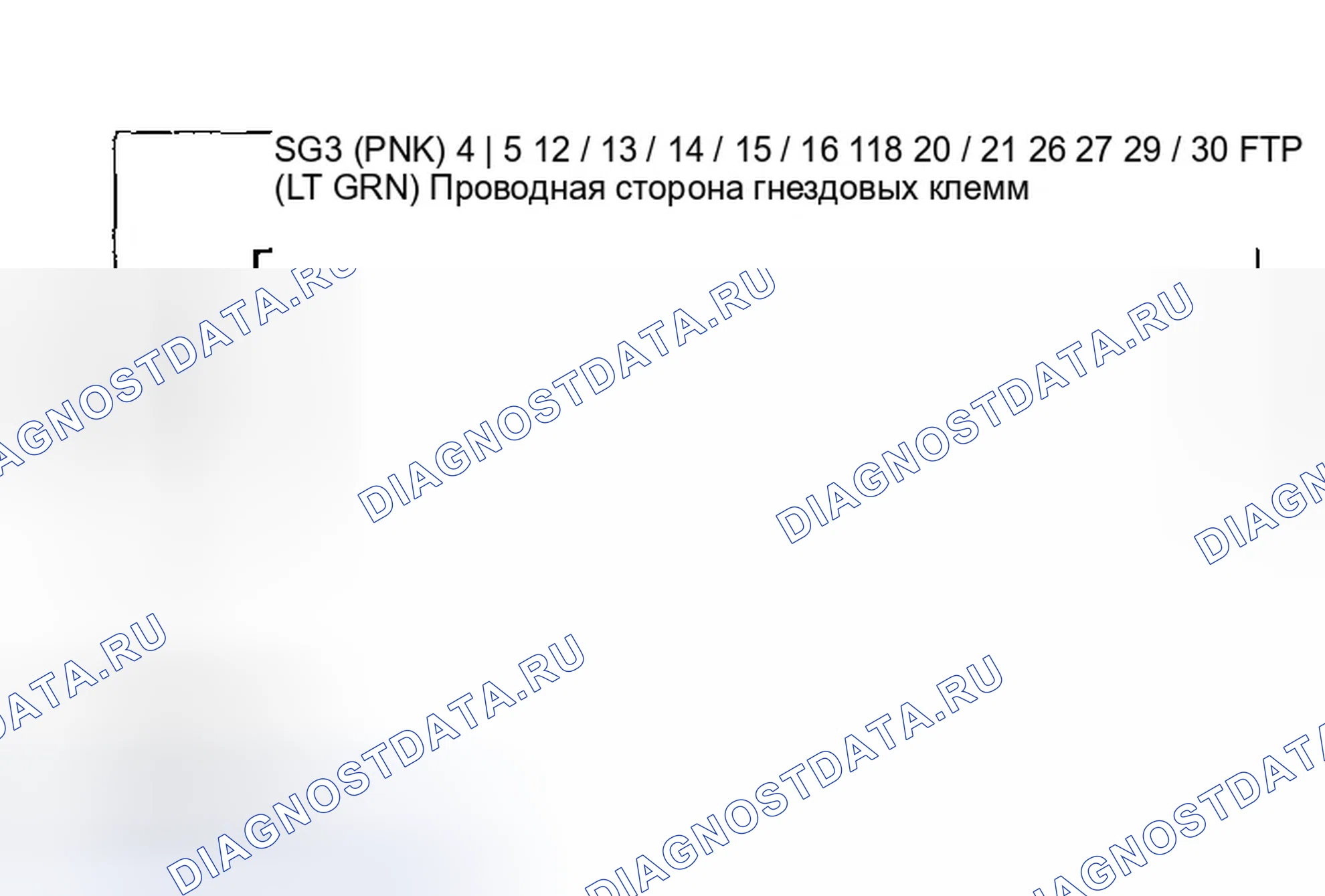 Рис. 41. Honda Civic VII