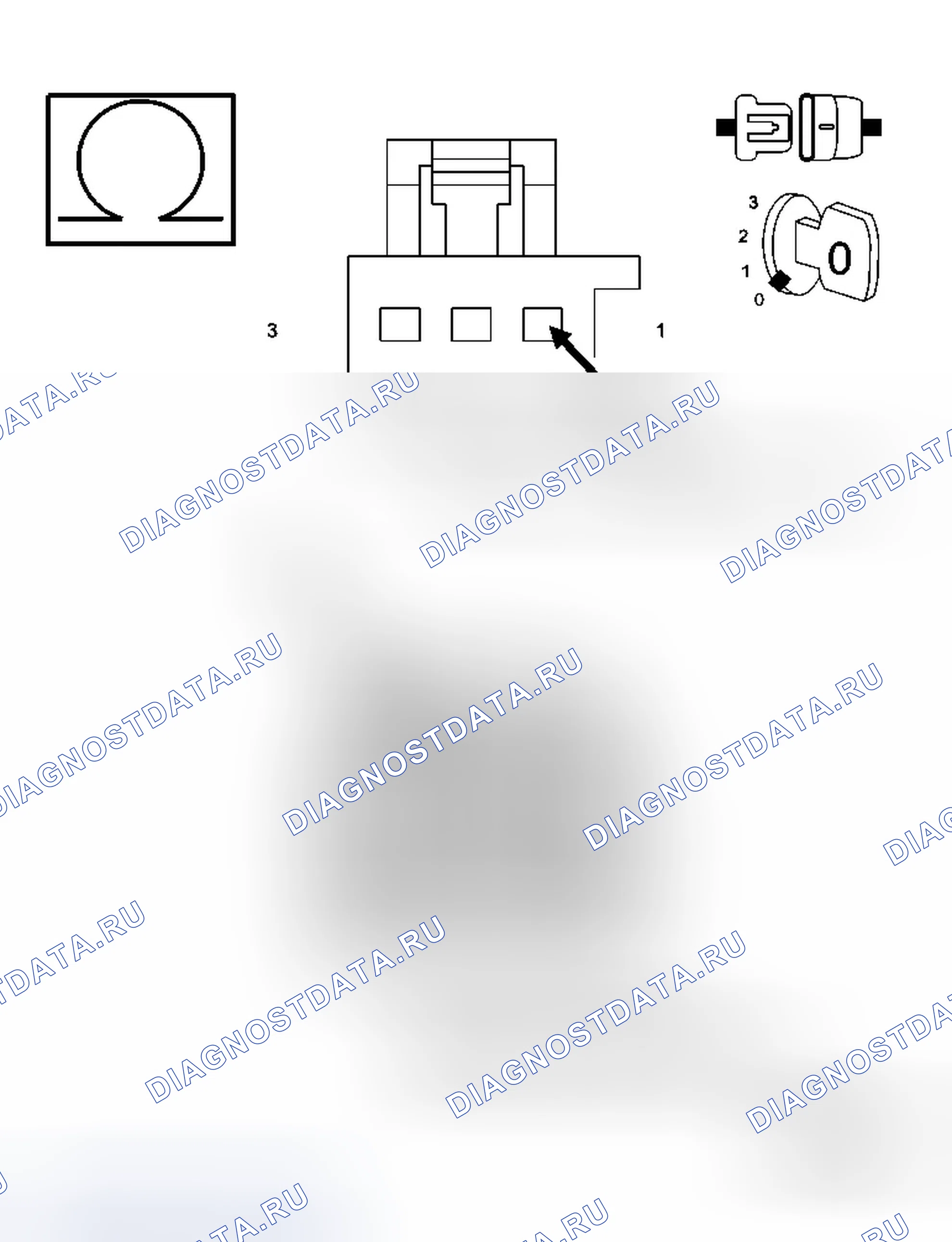 Рис. 235. Jeep Commander I