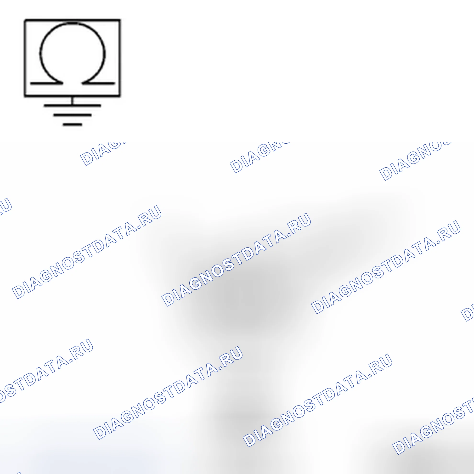Рис. 228. Dodge Nitro I