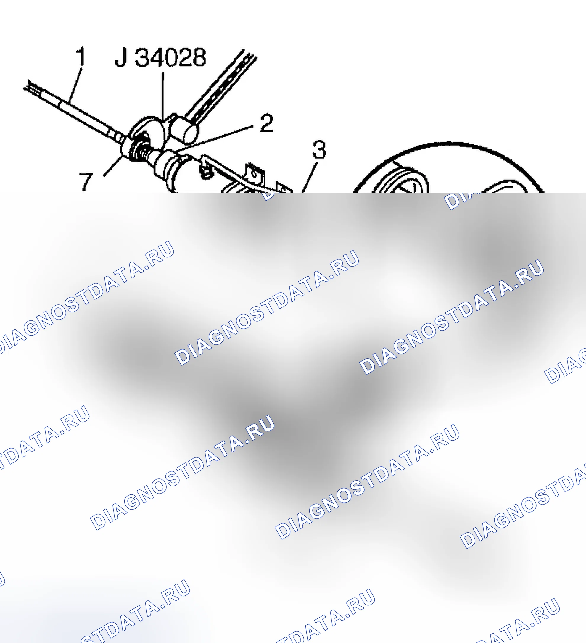 Рис. 158. Chevrolet Chevy Express H2500 