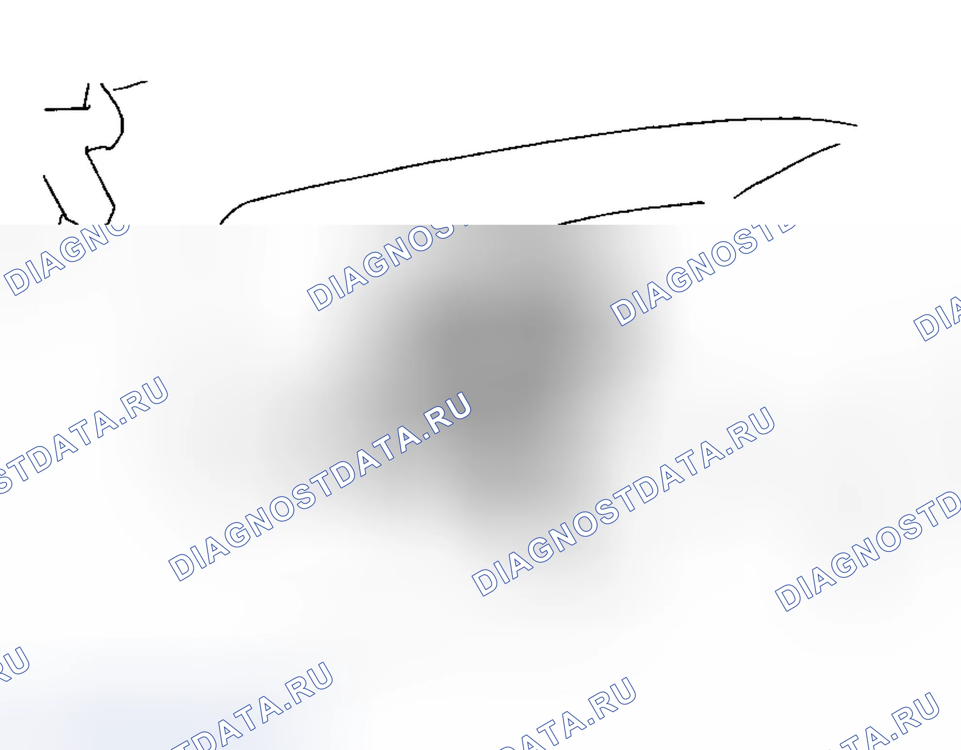 Рис. 28. Eagle Summit I