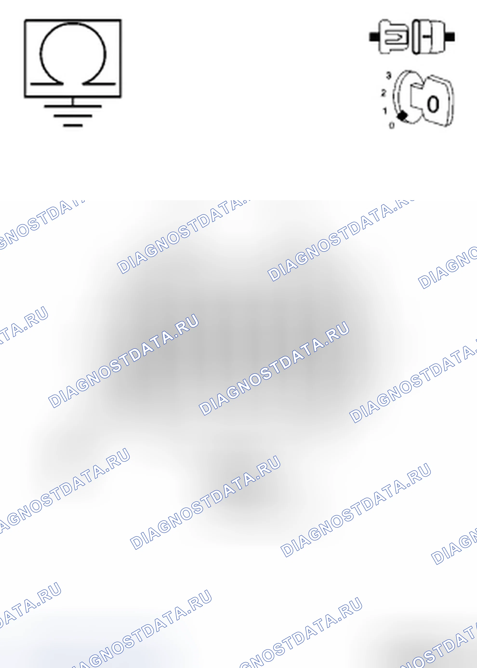 Рис. 50. Dodge Avenger II