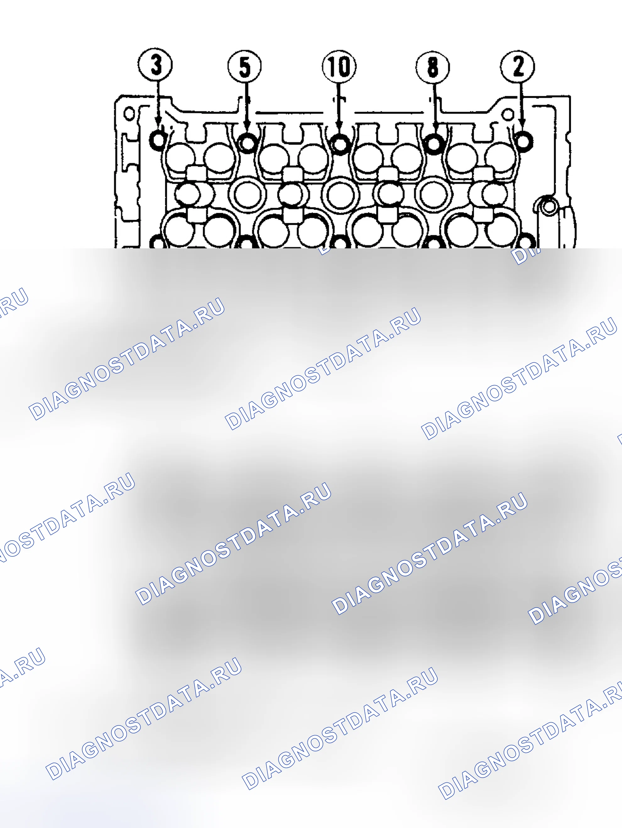 Рис. 13. Toyota Celica T200