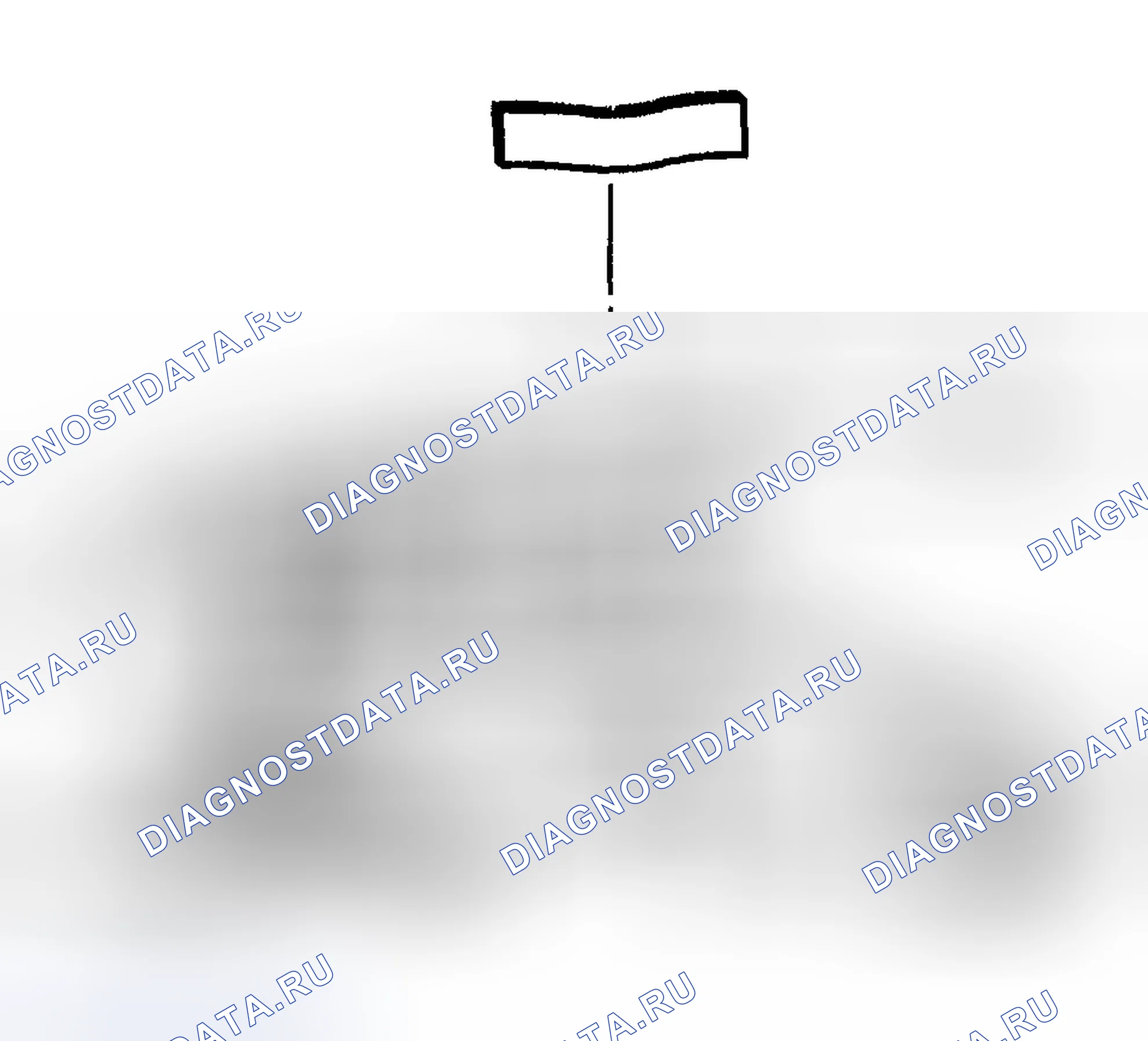 Рис. 184. Chevrolet TrailBlazer I