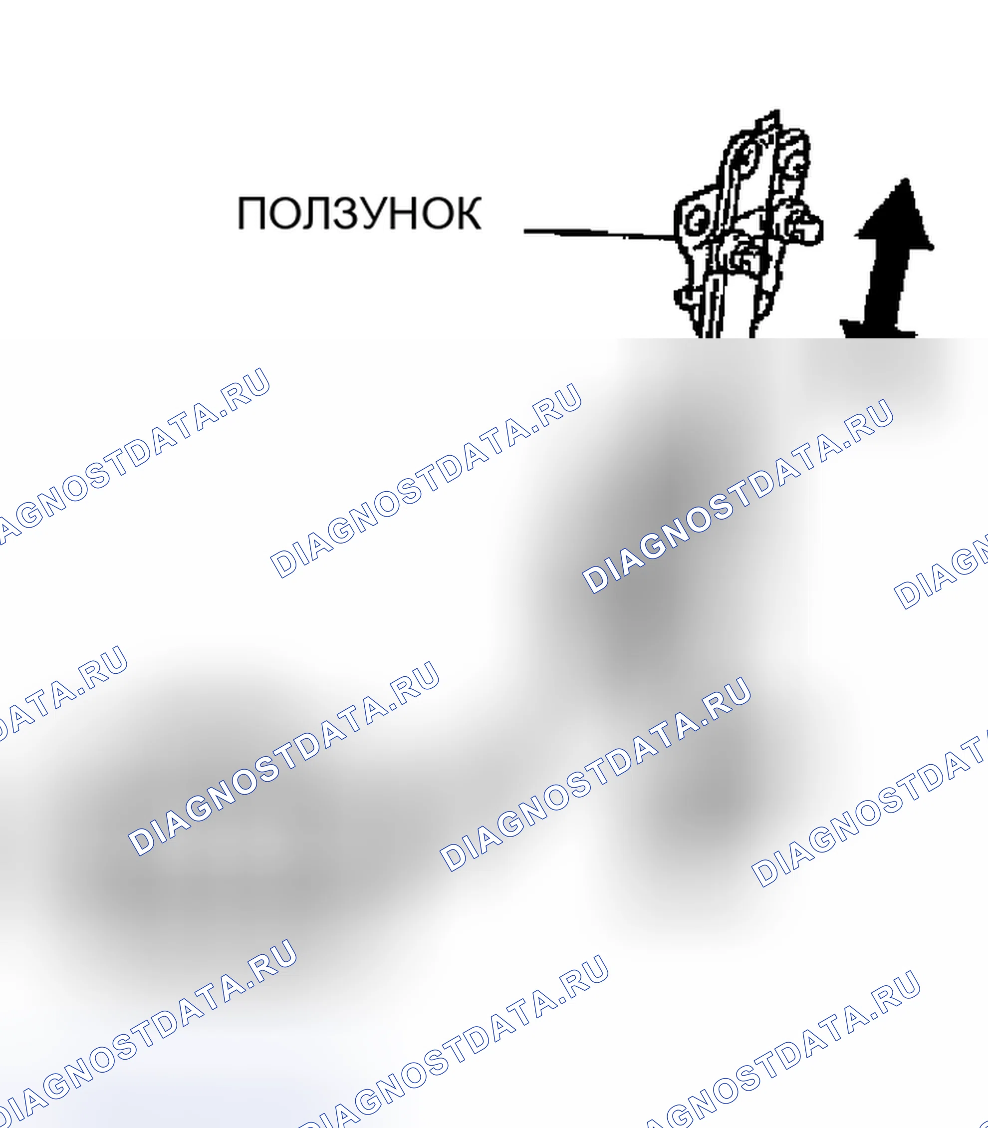 Рис. 187. Mitsubishi Montero III