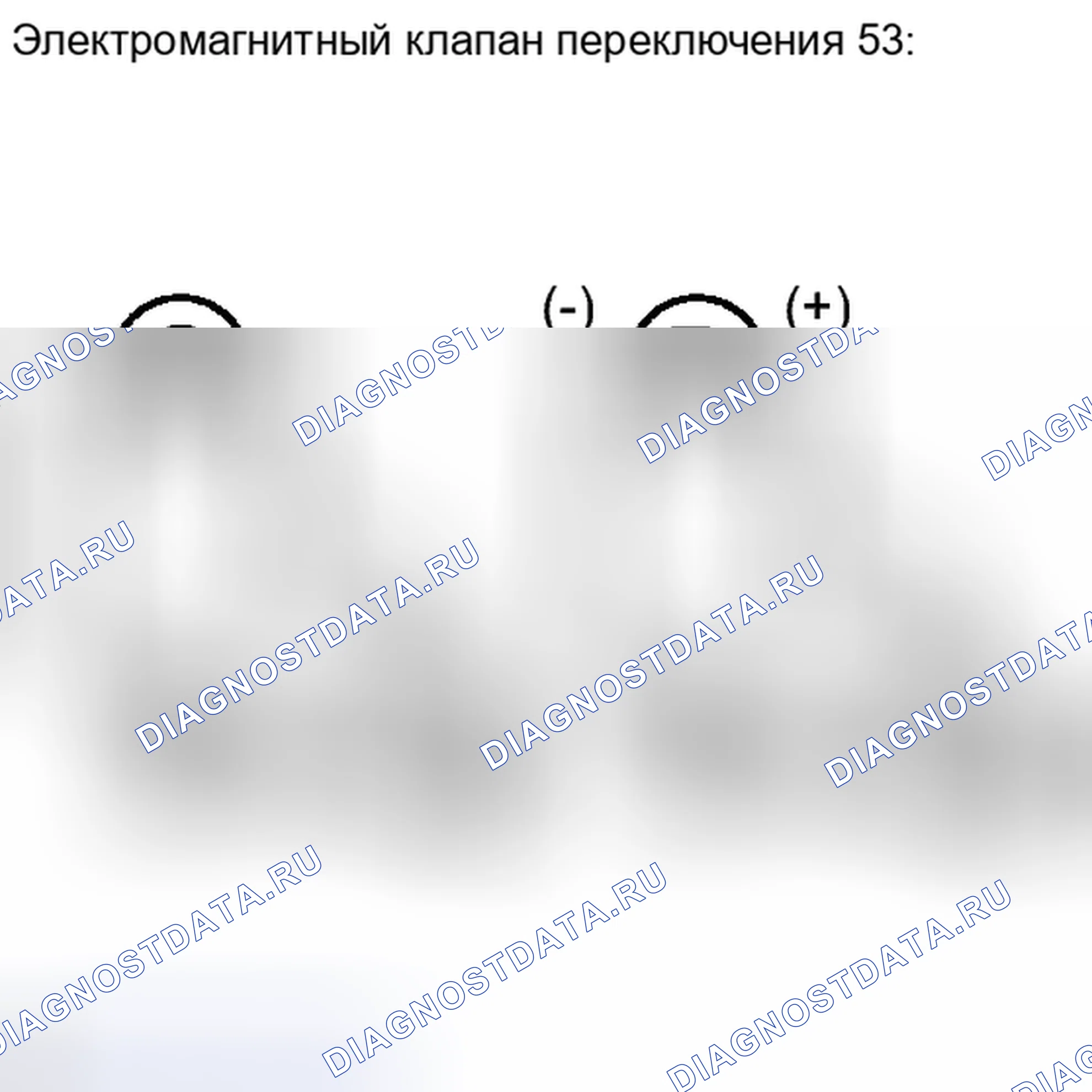 Рис. 468. Haval Xiaolong I