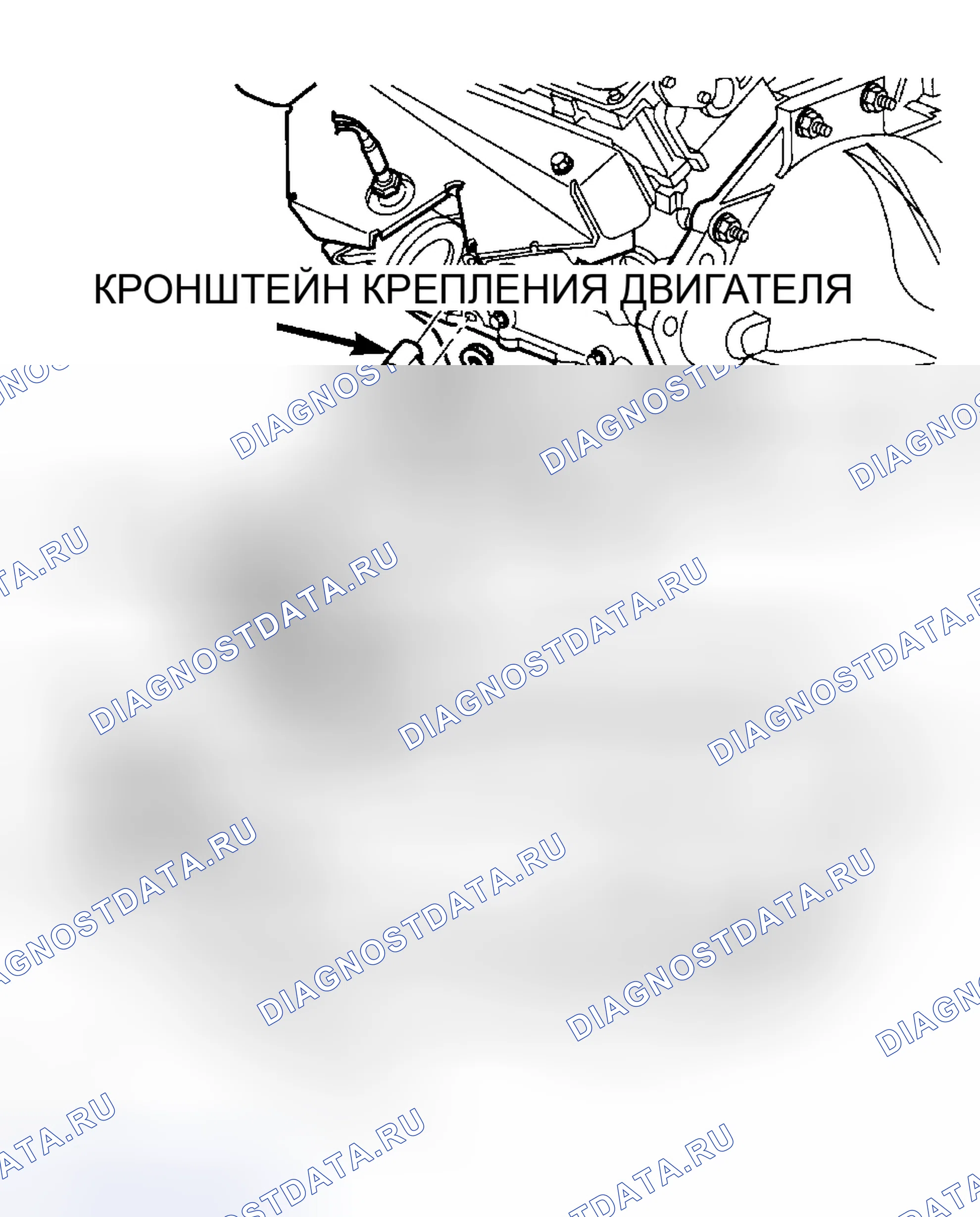 Рис. 11. Chrysler Prowler I