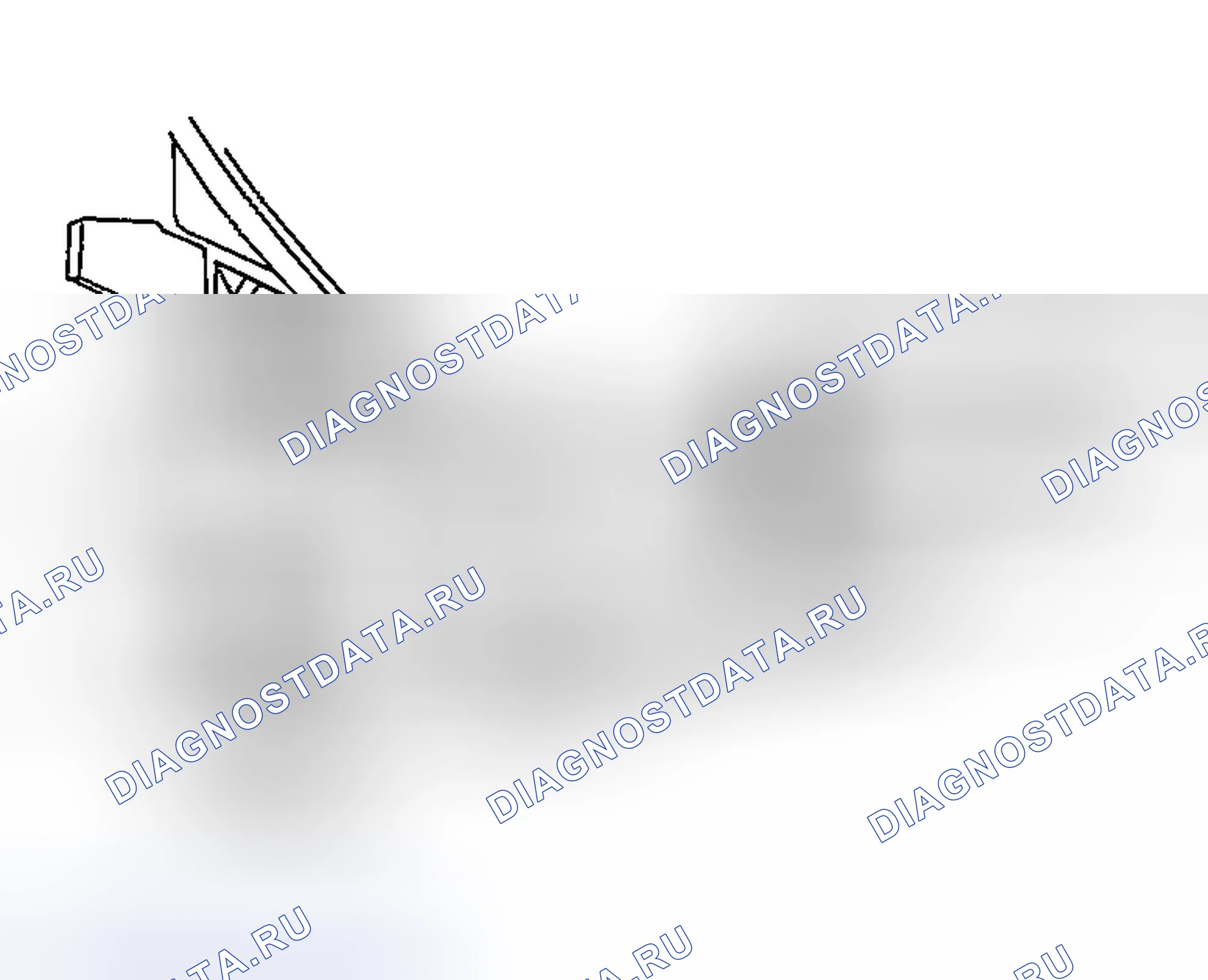 Рис. 66. Nissan Sentra B15
