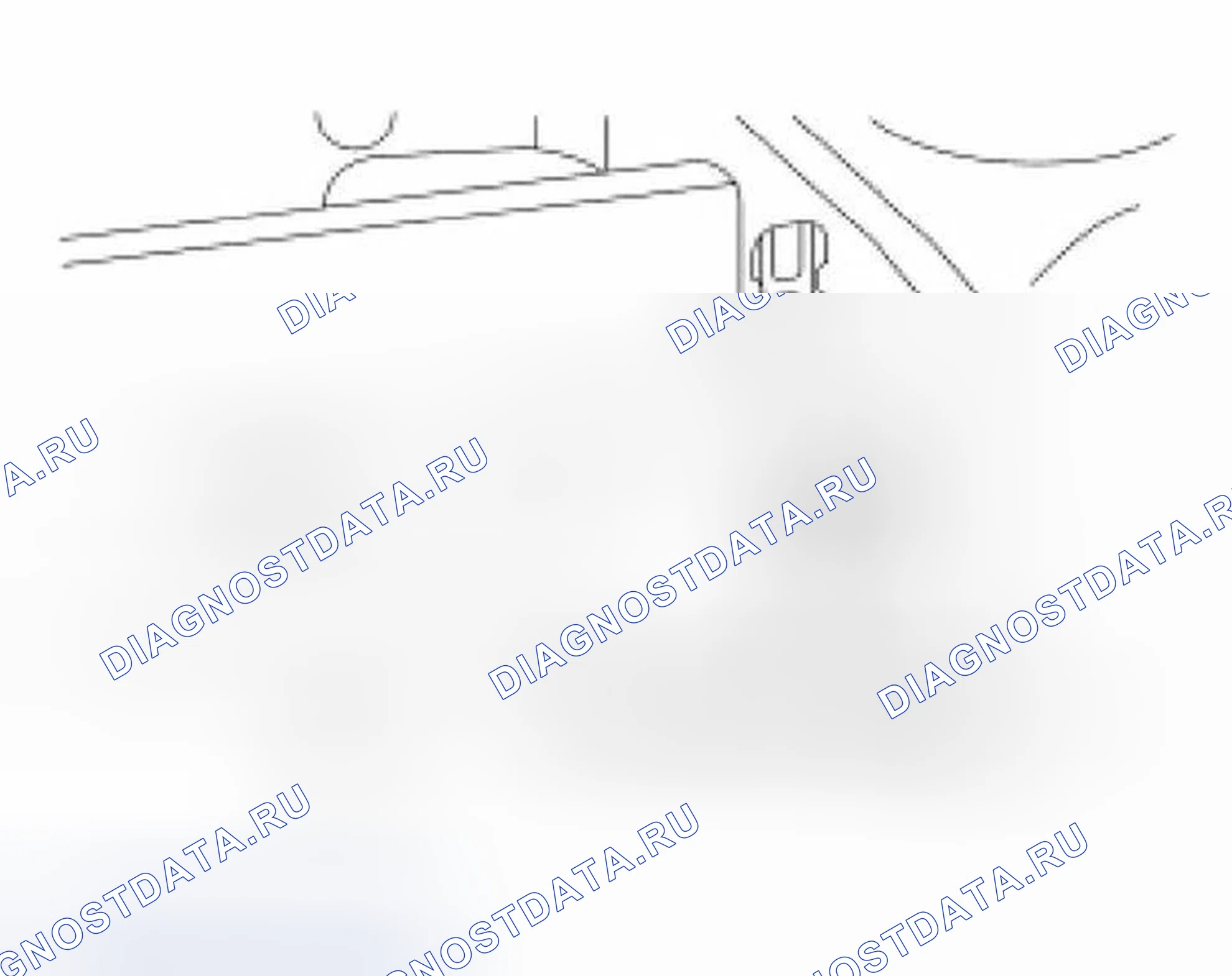 Рис. 47. Ford Ranger I