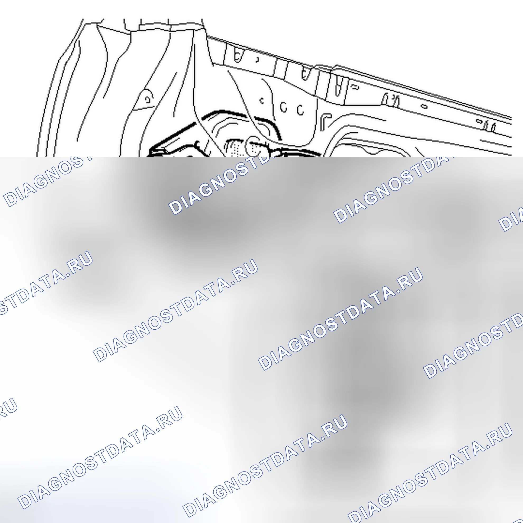 Рис. 181. Haval H4 I