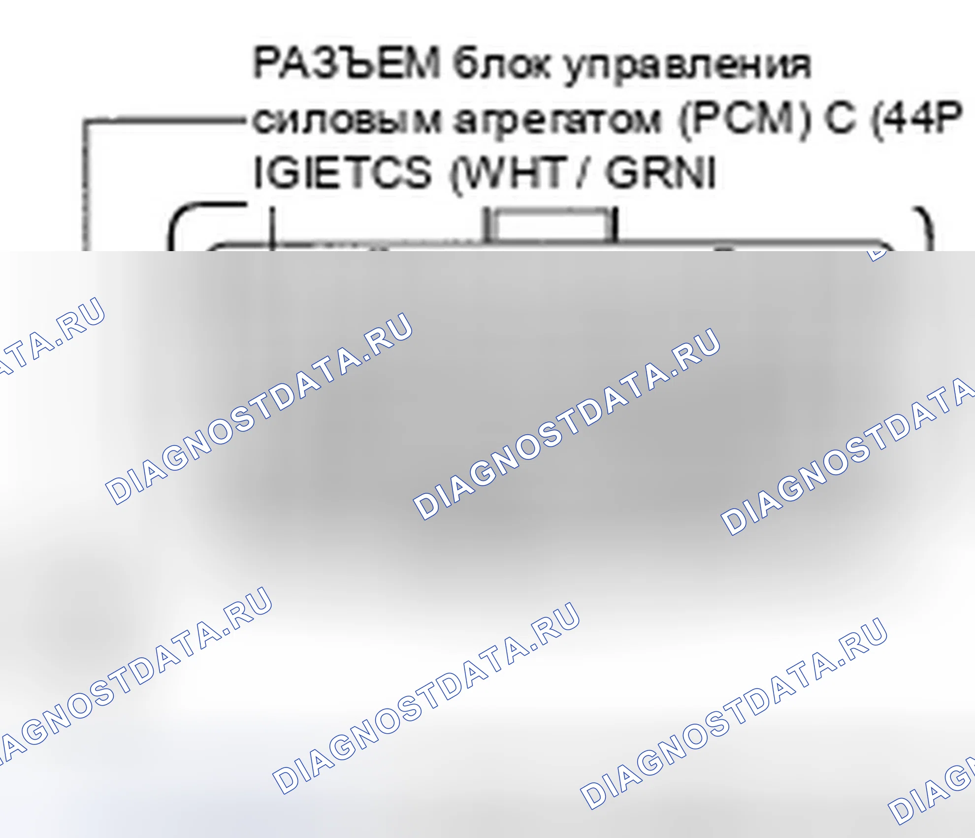 Рис. 23. Honda Civic VIII