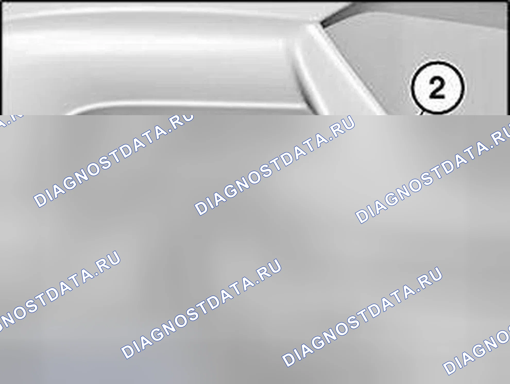 Рис. 75. BMW M6 E63/E64