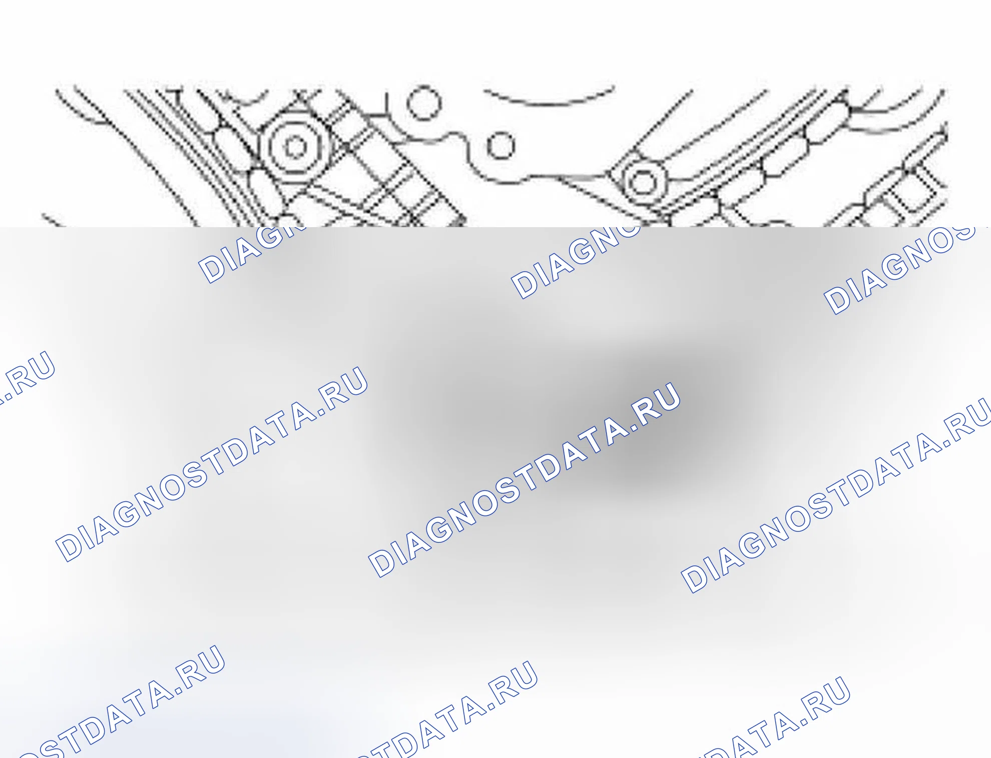 Рис. 902. Ford Pickup F150 