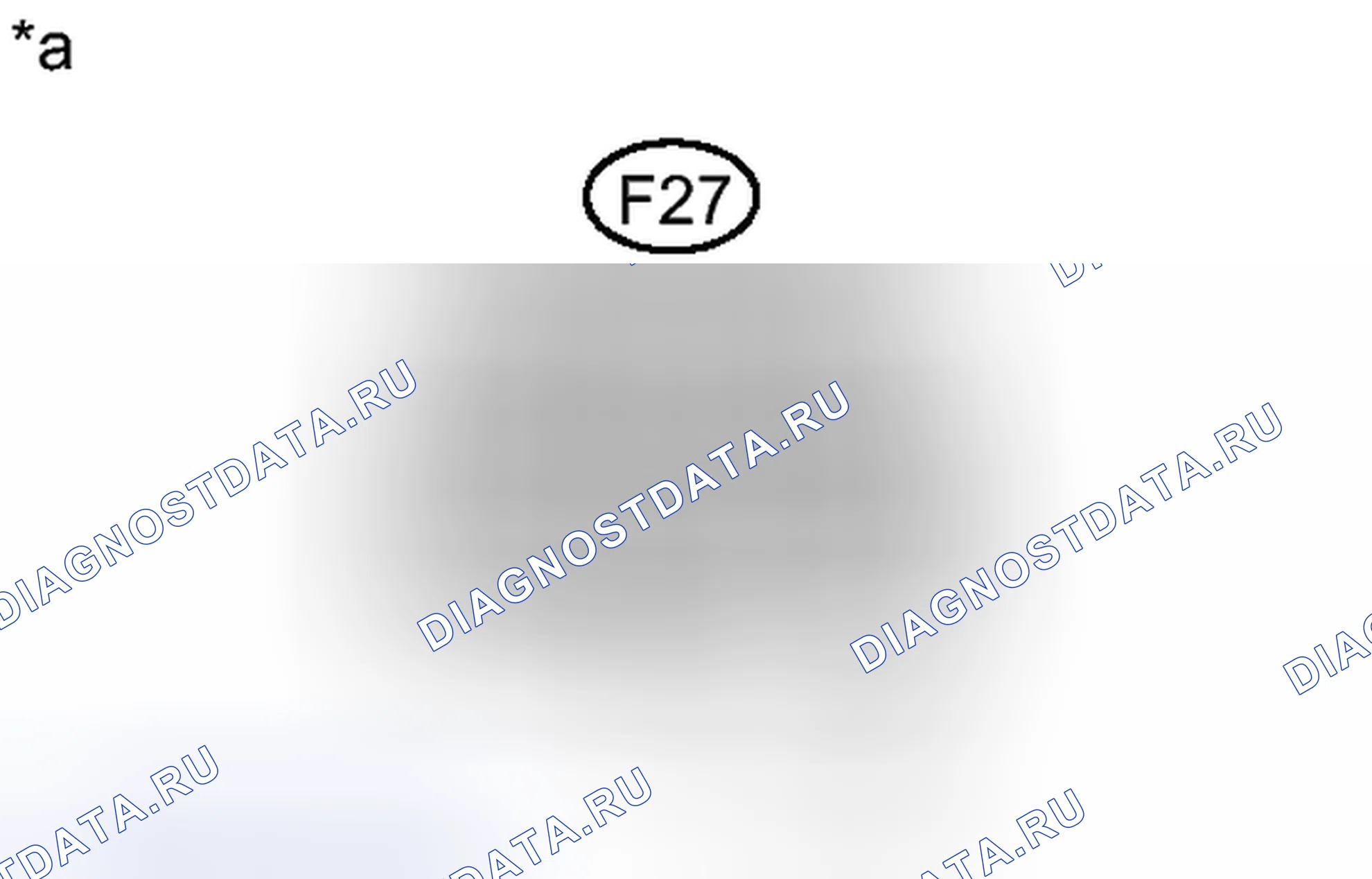 Рис. 147. Toyota 4Runner V