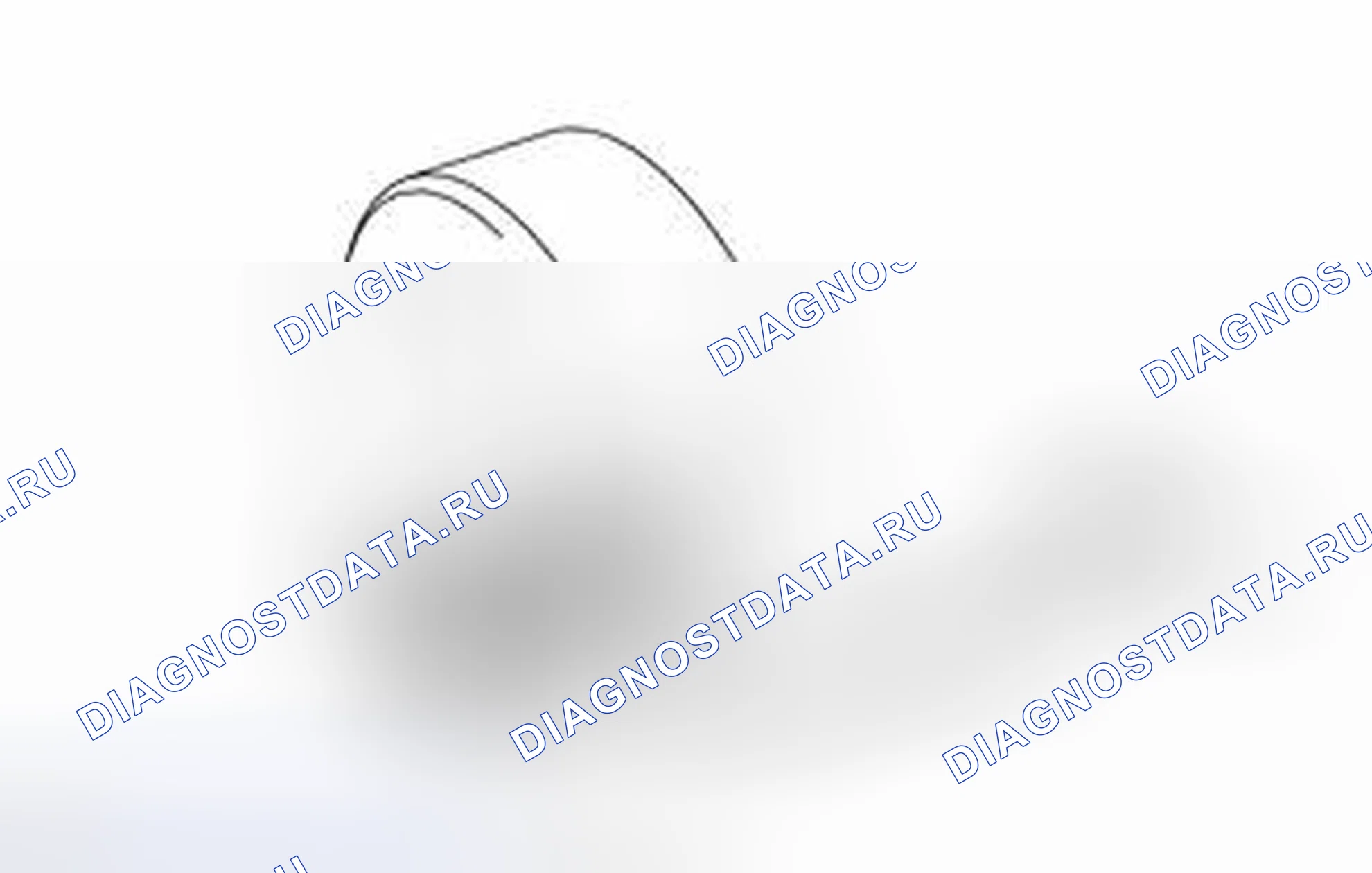 Рис. 234. Toyota Highlander III