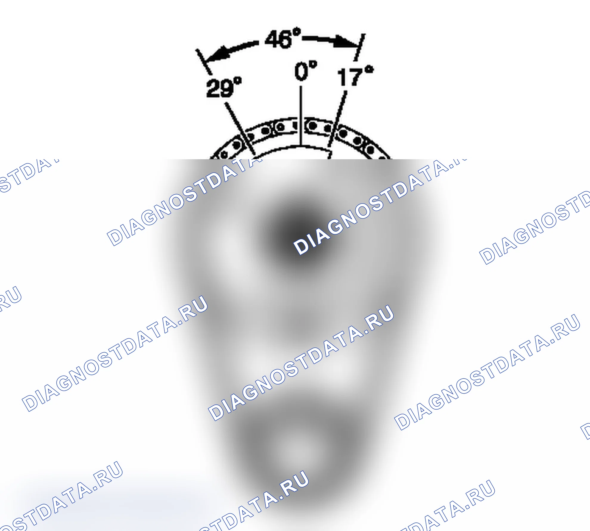Рис. 174. Chevrolet Silverado 3500 HD 