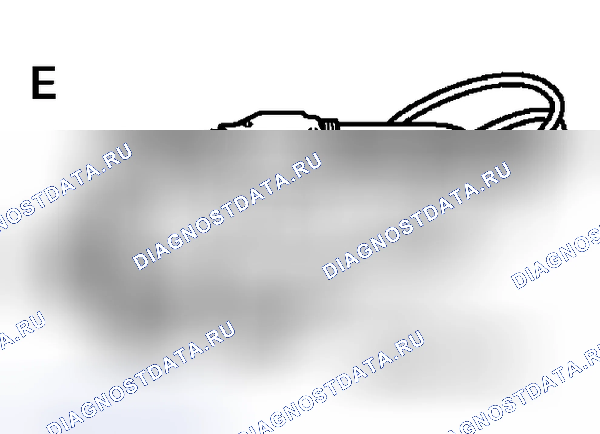 Рис. 31. Honda Freed+ I
