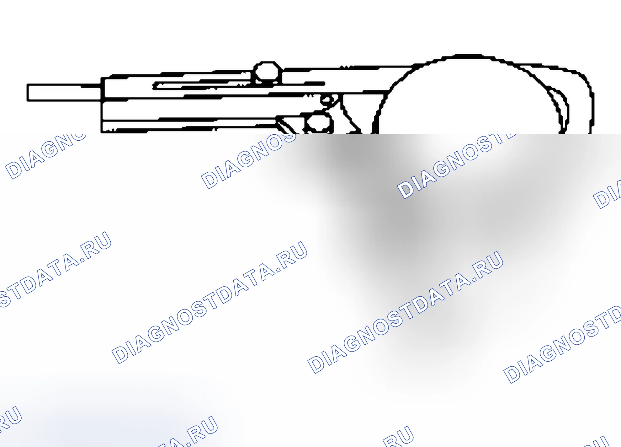 Рис. 959. Ford Pickup F150 