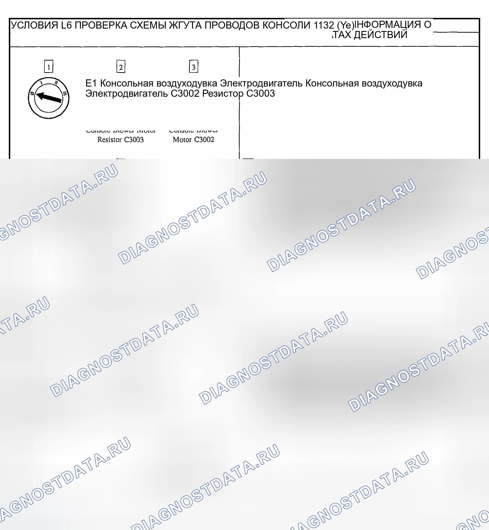Рис. 140. Ford Explorer Sport Trac I