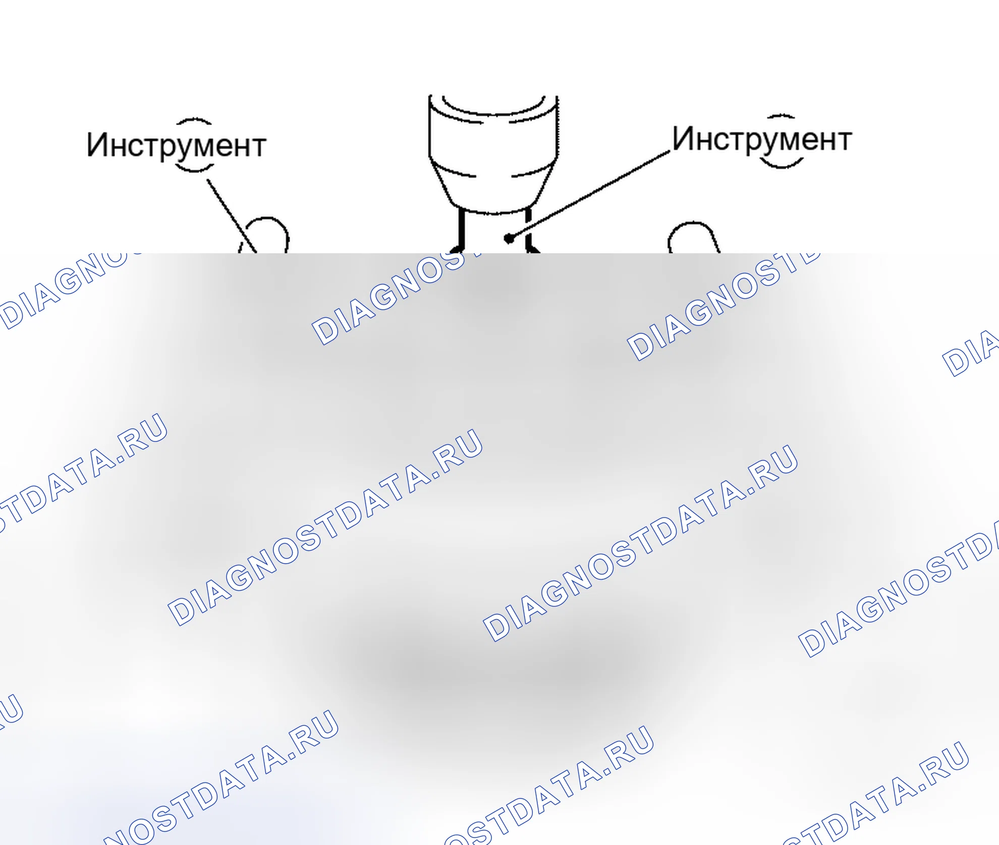 Рис. 159. Honda N-BOX Slash I