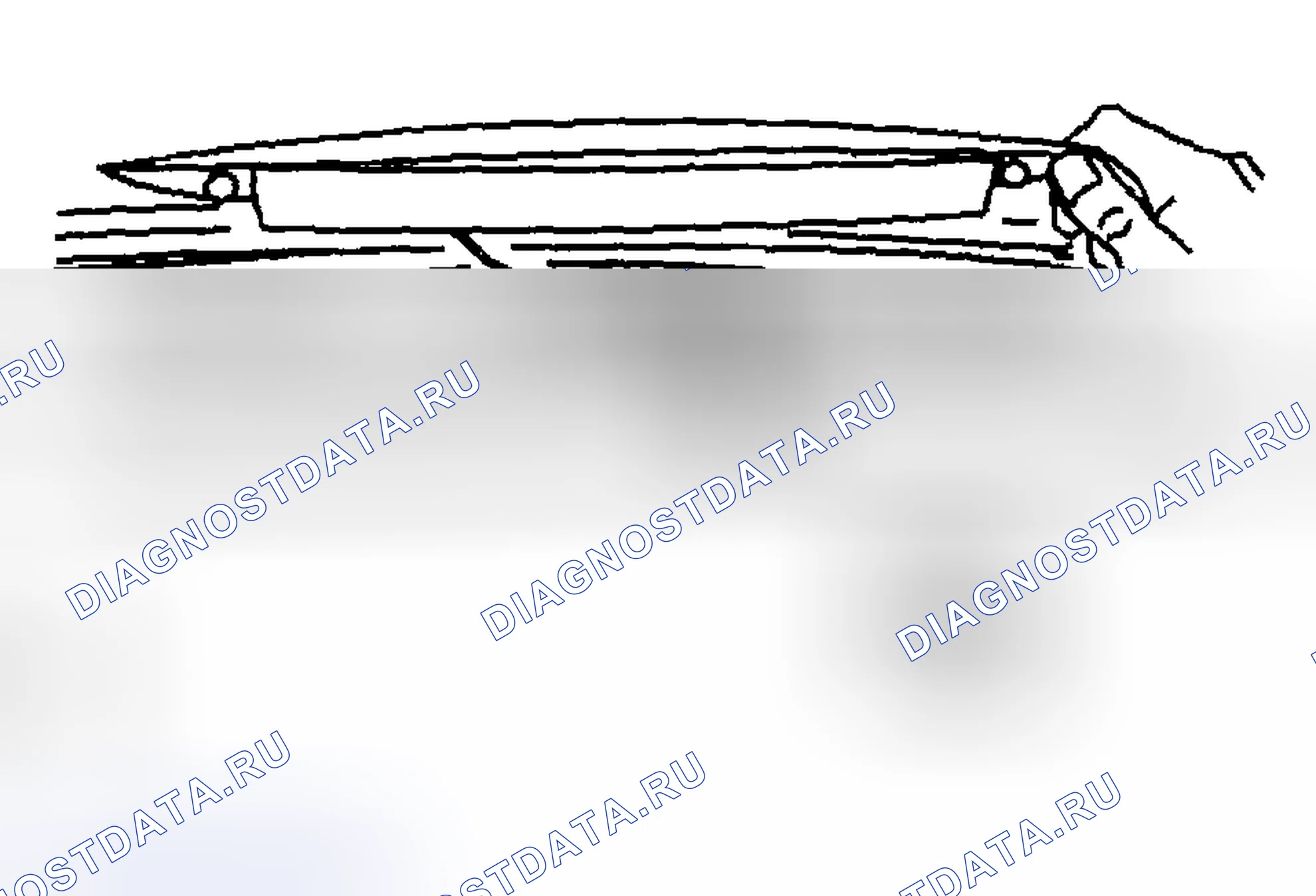 Рис. 203. Hyundai Venue I