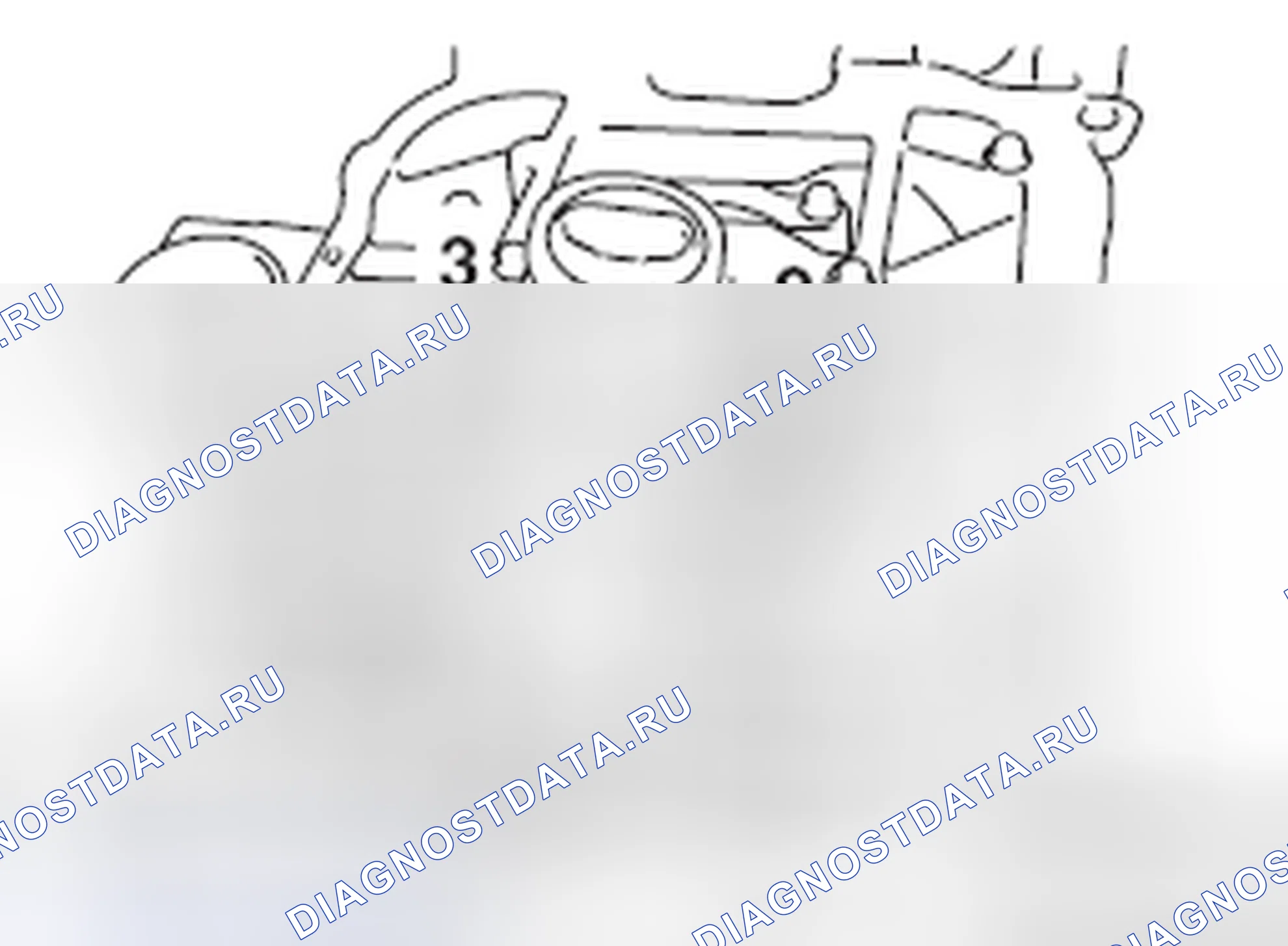 Рис. 89. Honda e:NP1 I