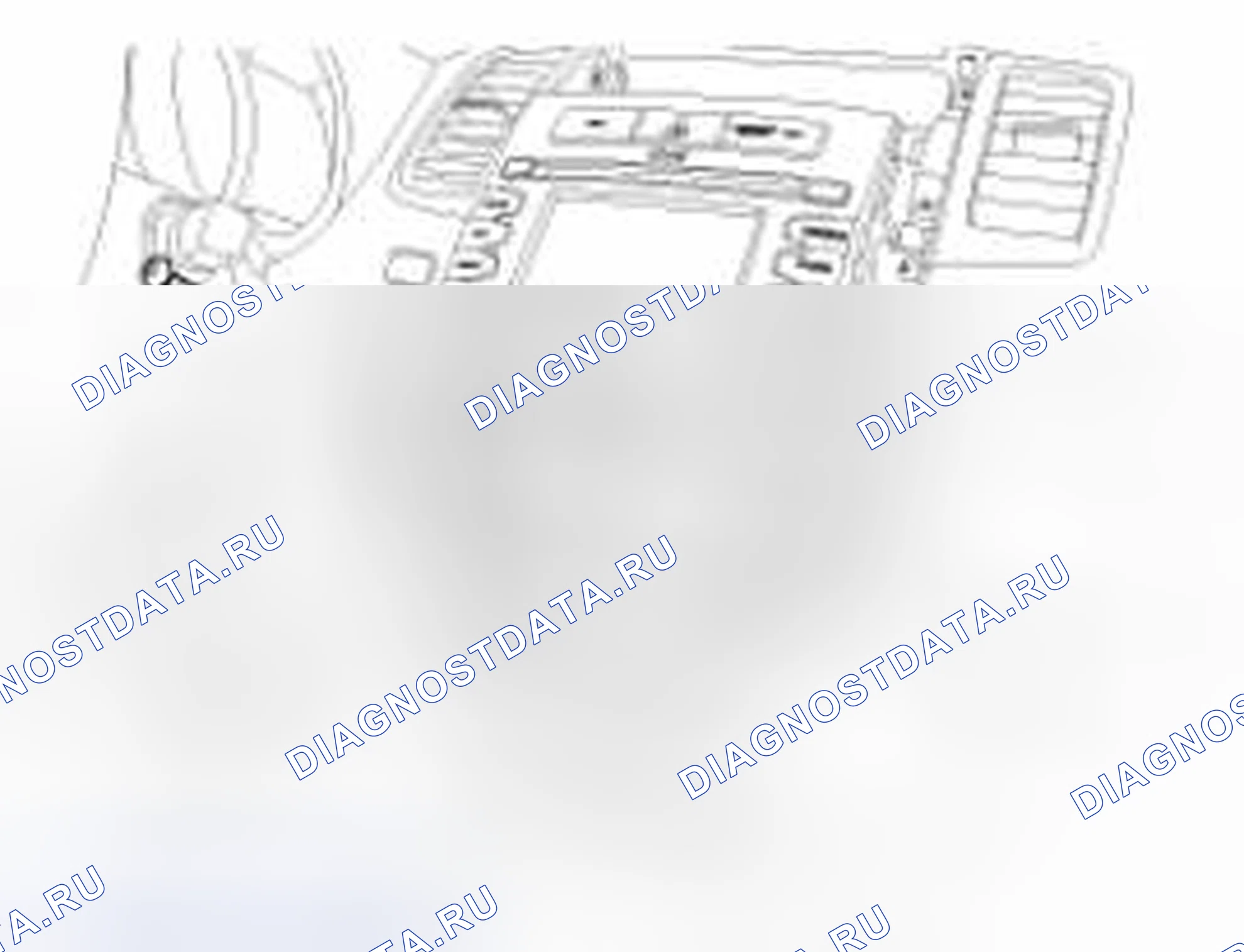 Рис. 69. Geely Vision X3 Pro I