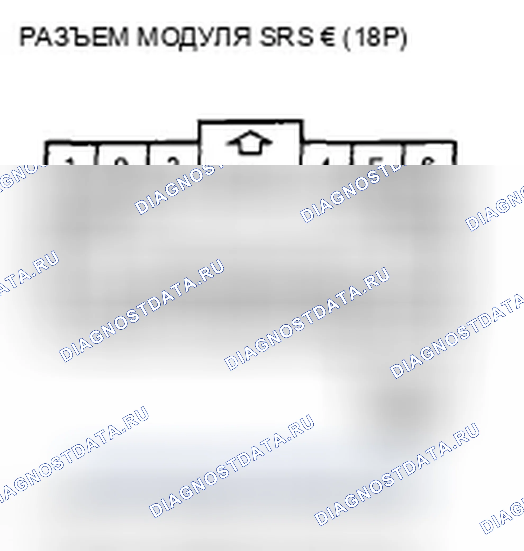 Рис. 135. Honda Odyssey IV