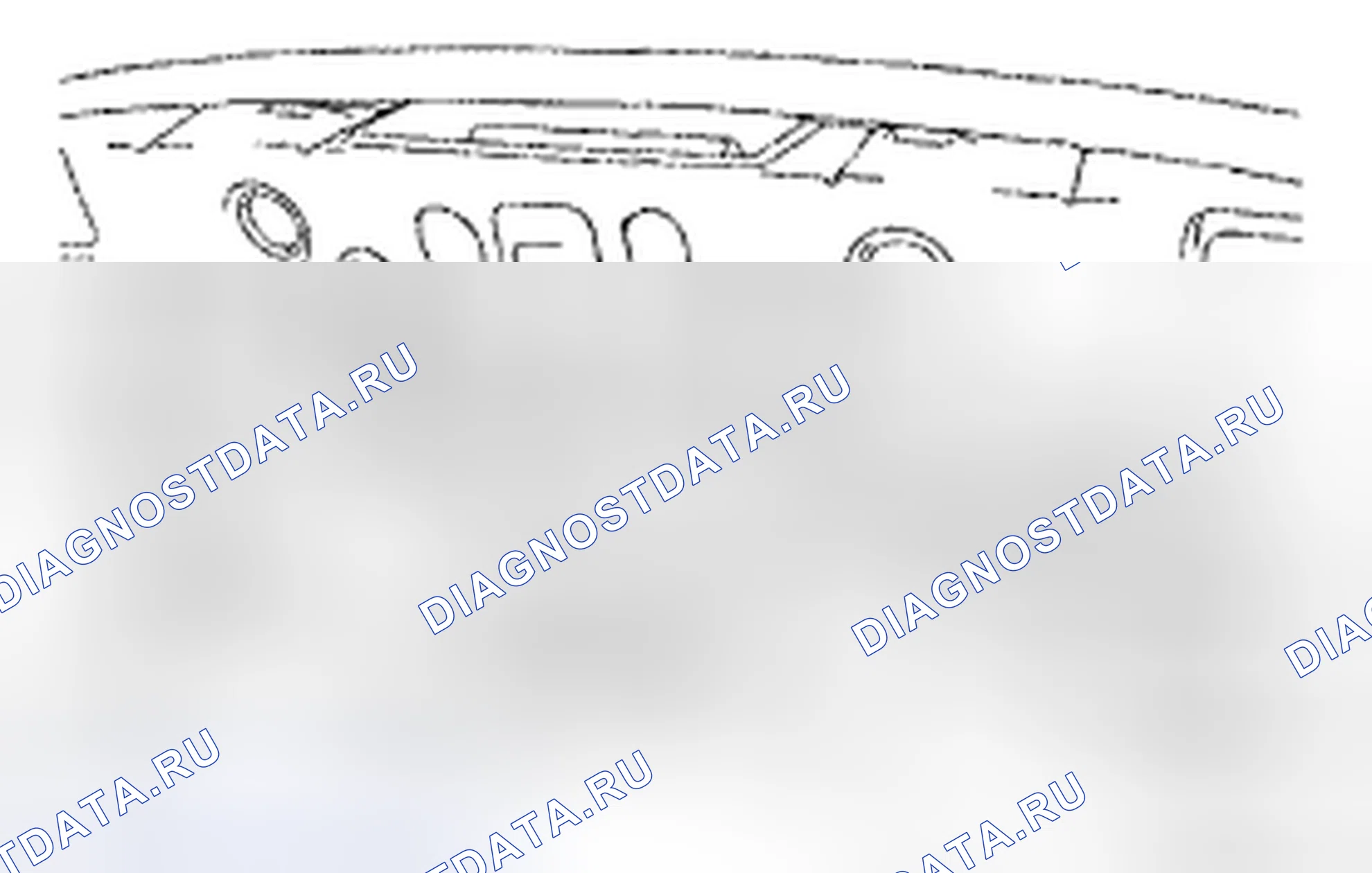 Рис. 128. Honda CR-V VI