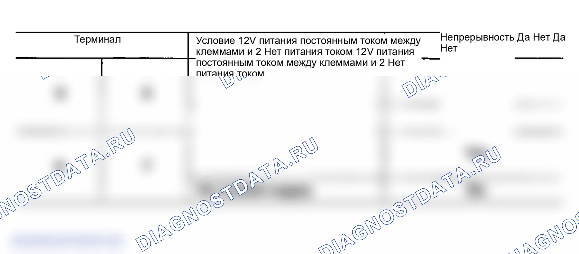 Рис. 23. Infiniti FX45 I