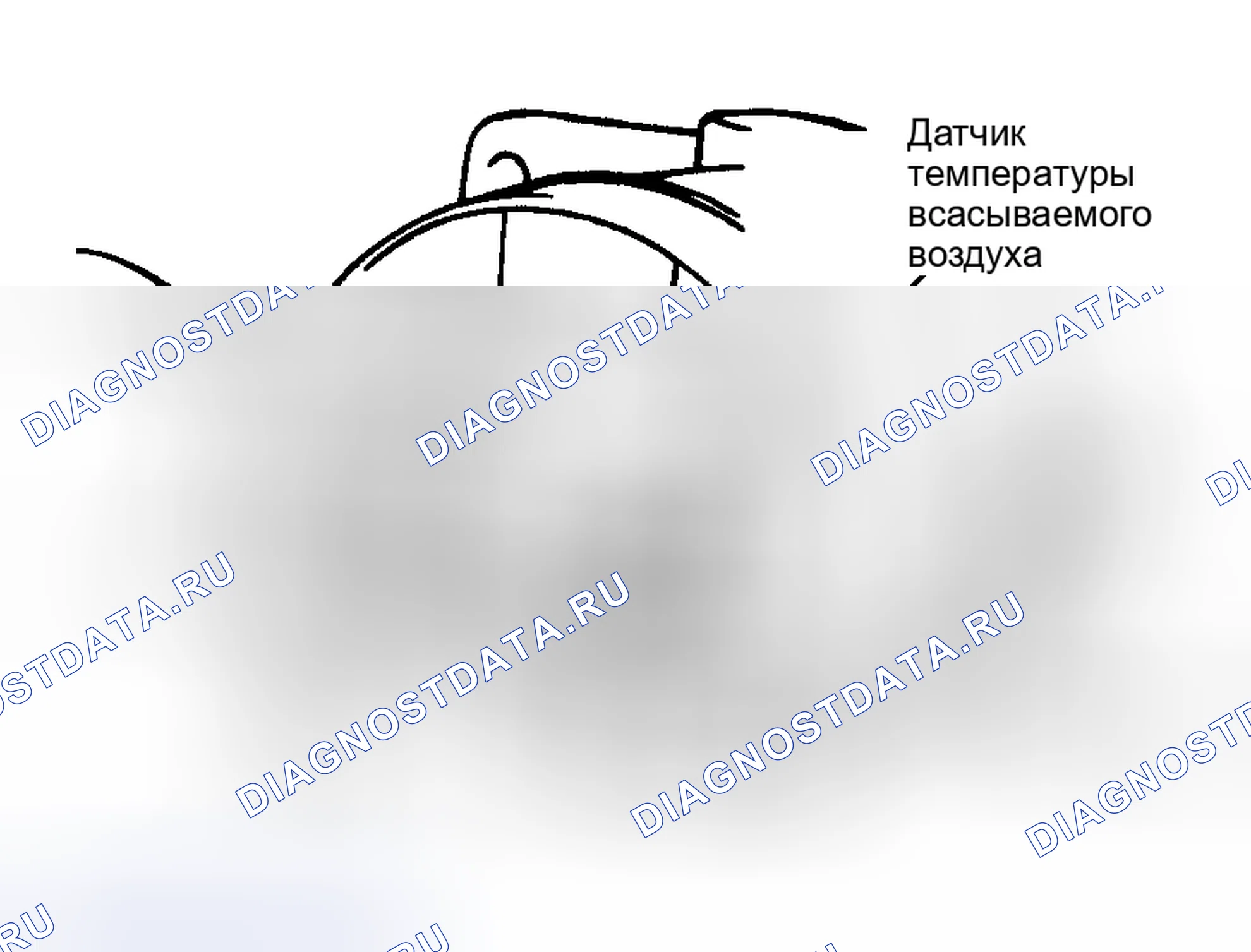 Рис. 27. Dodge Stratus II