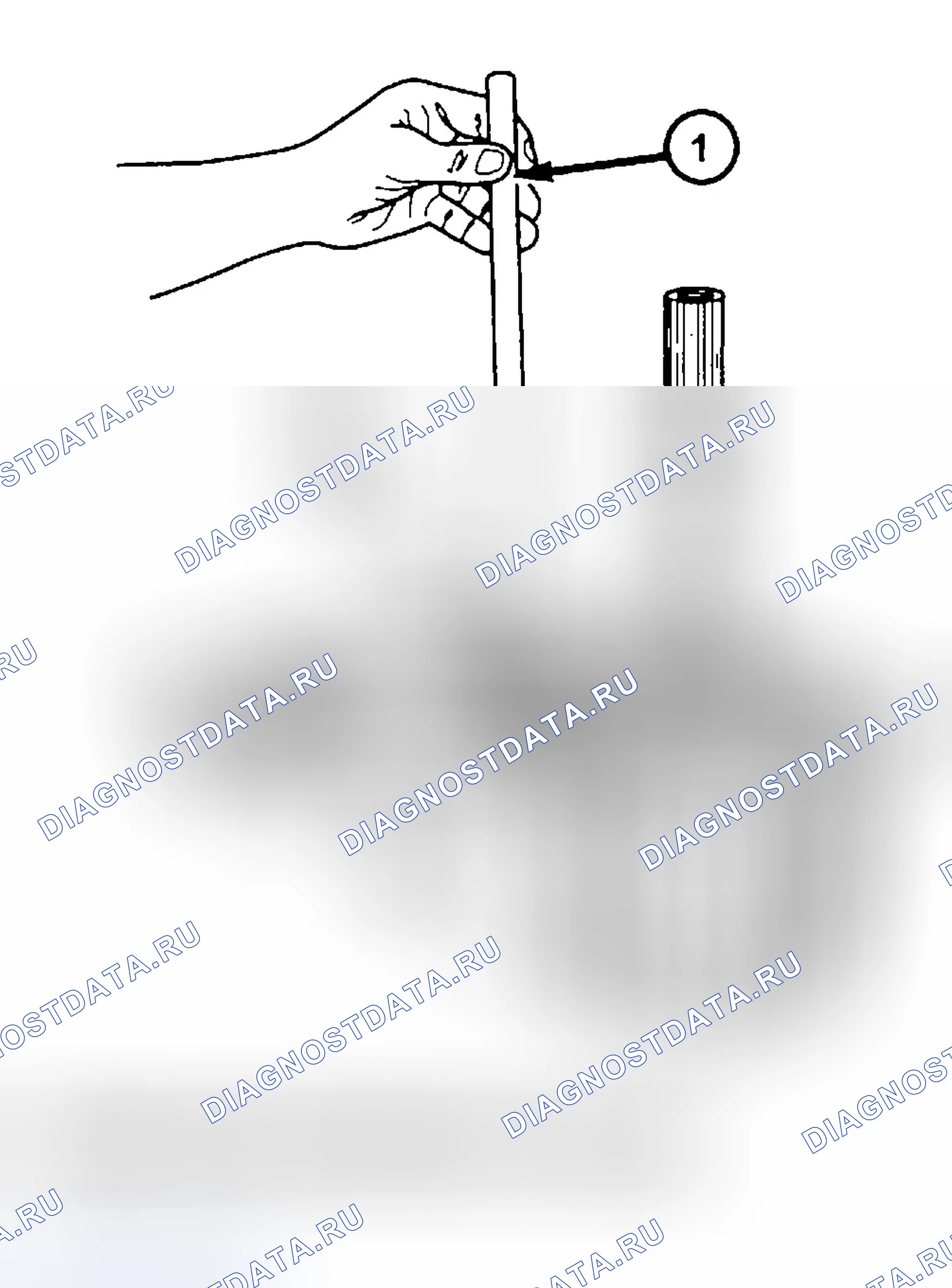 Рис. 235. Jeep Liberty I