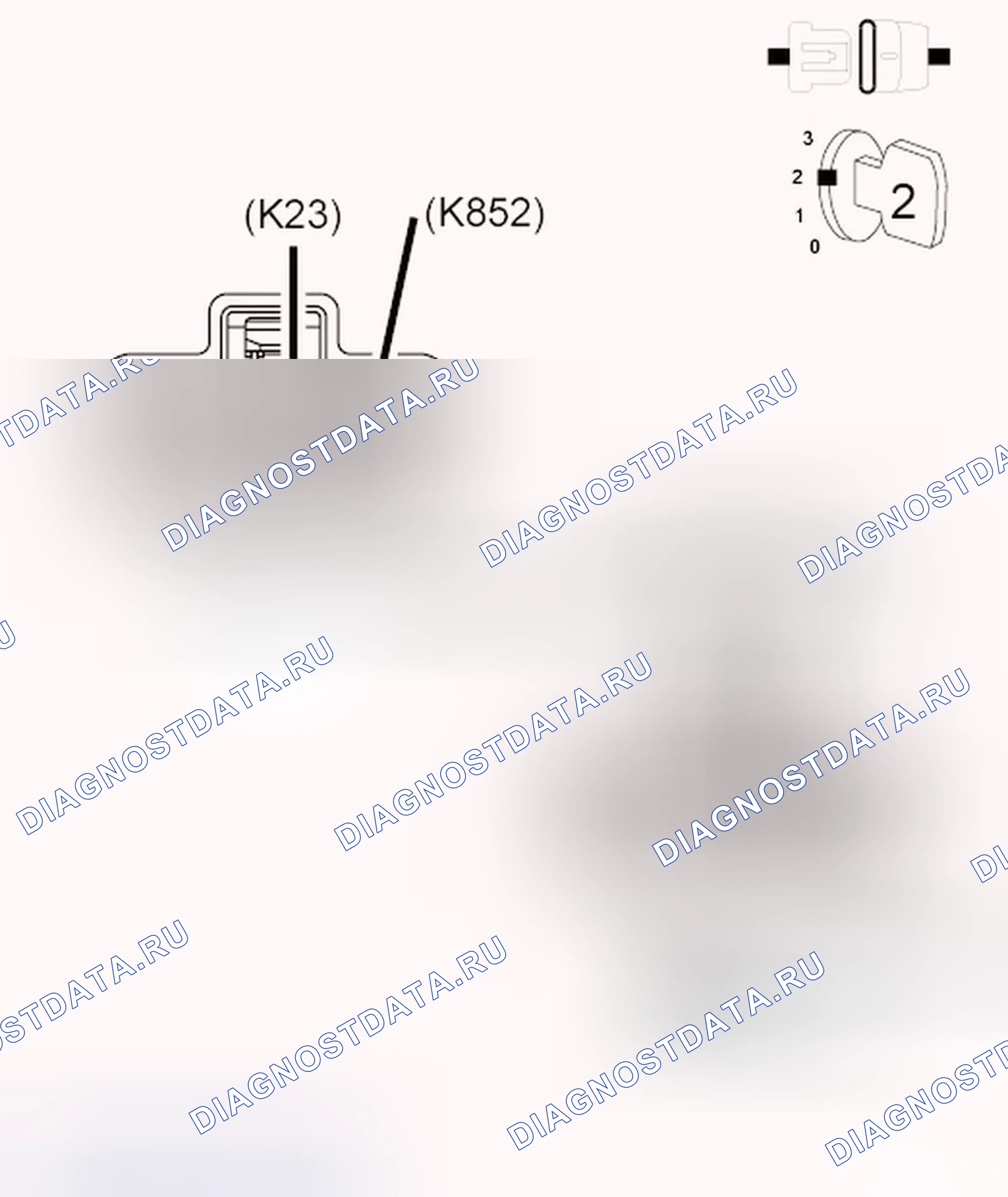 Рис. 269. Dodge Journey I