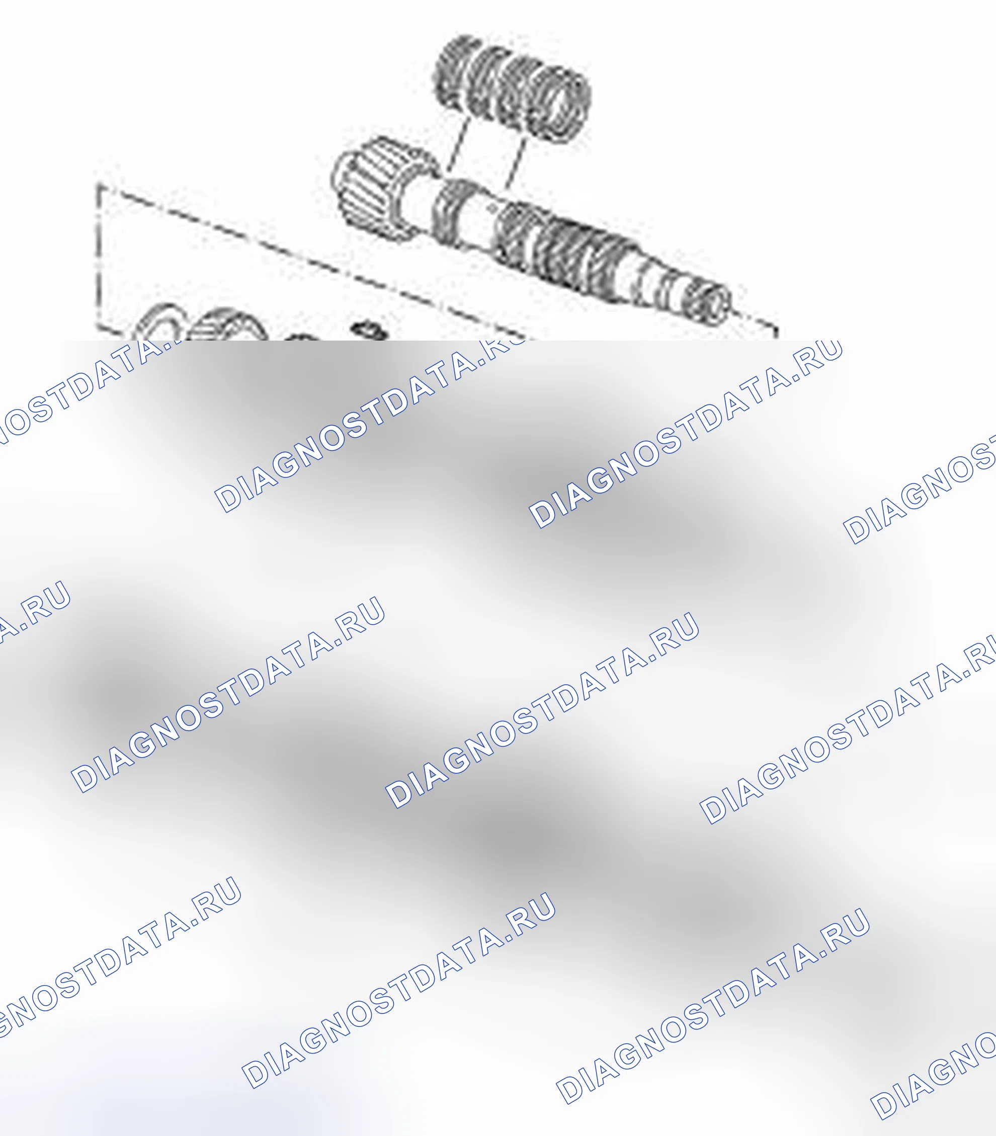Рис. 915. Kia Optima II