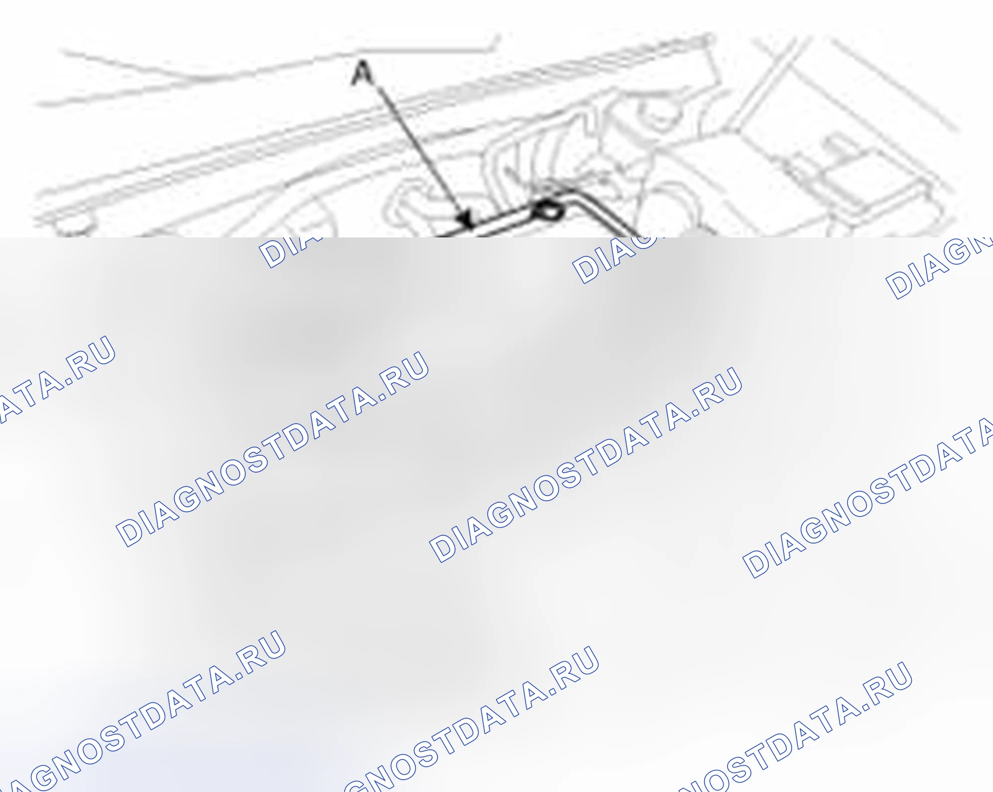 Рис. 51. Kia Forte I