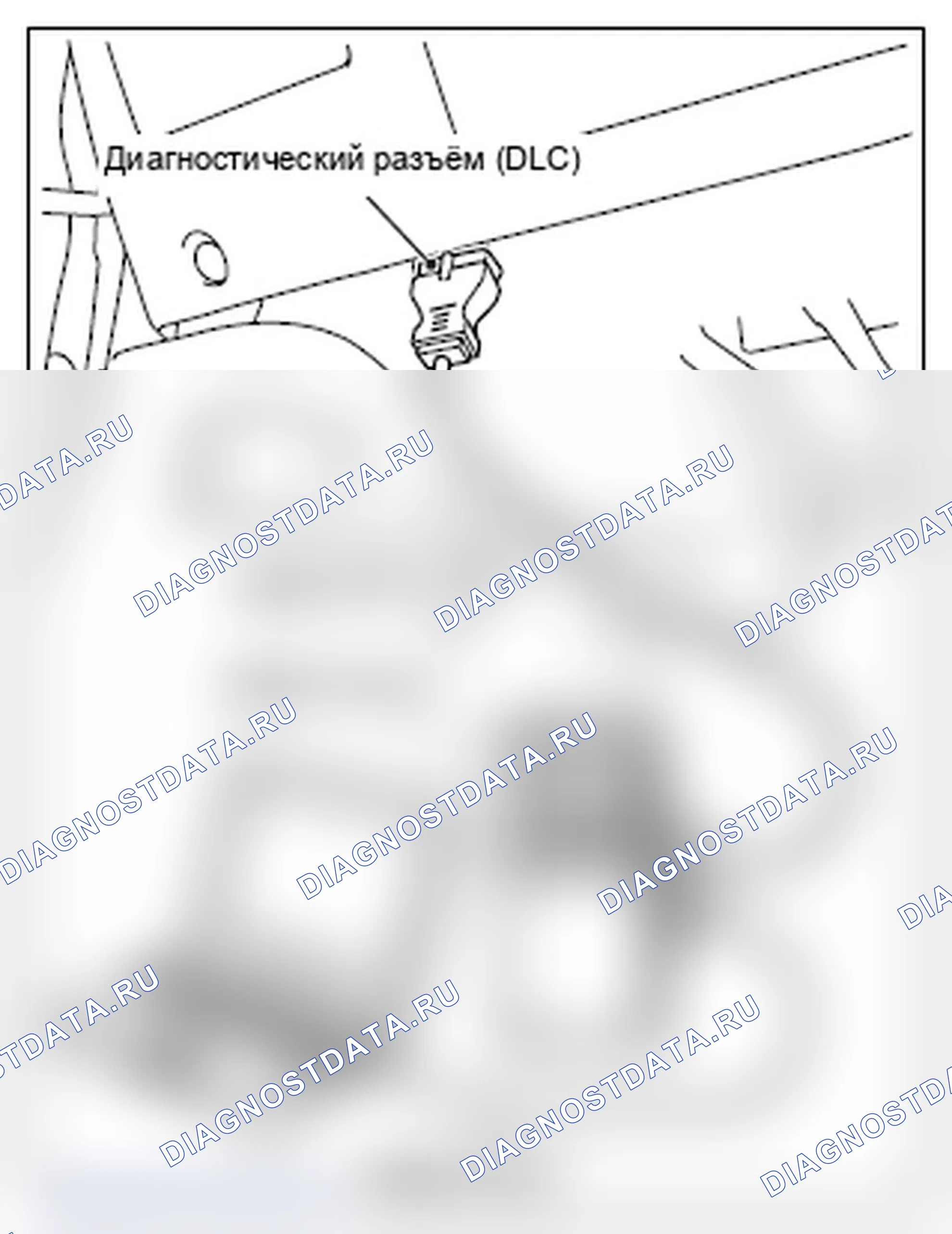Рис. 44. Mitsubishi Lancer Ralliart X рестайлинг