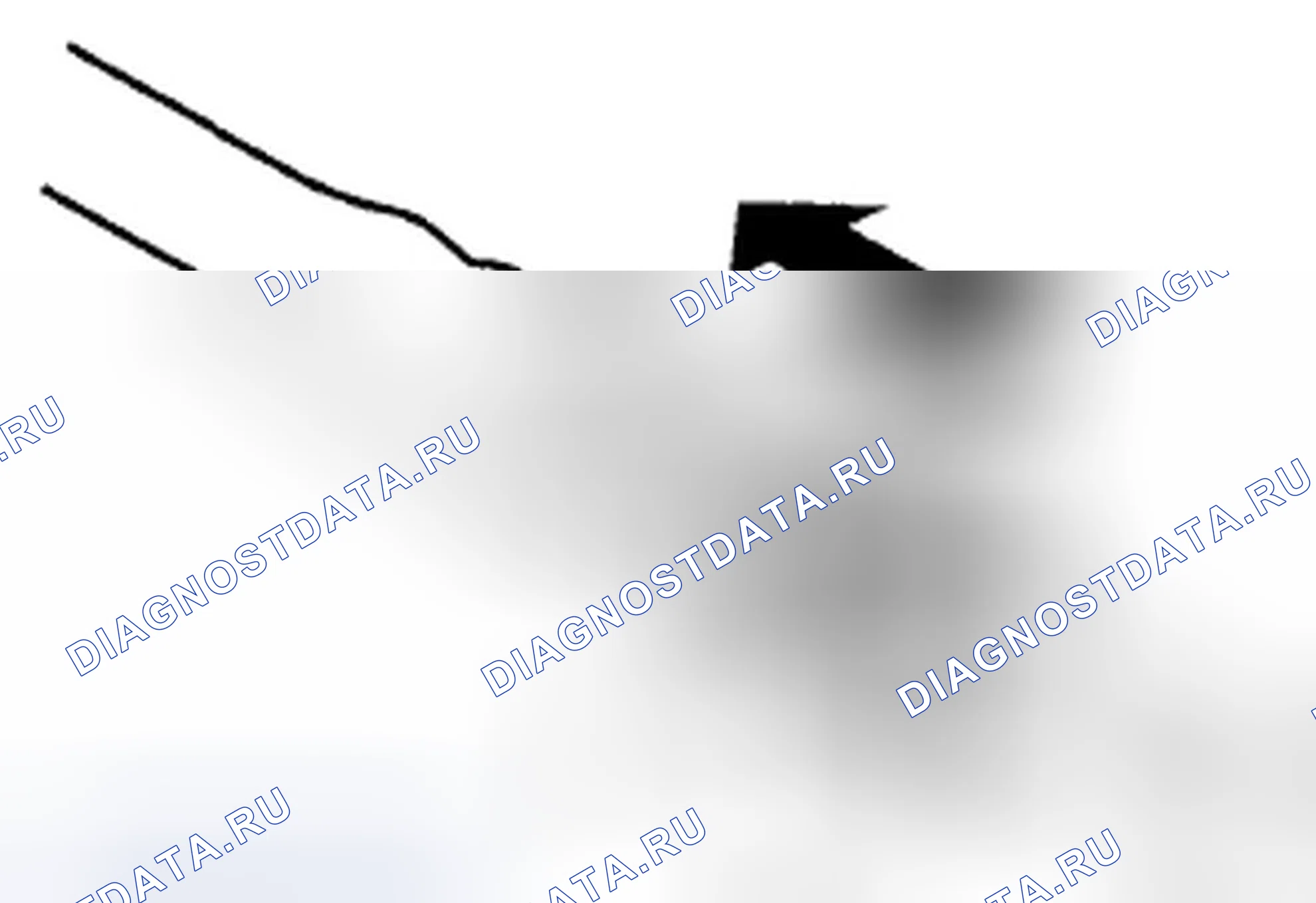 Рис. 47. Acura TSX II
