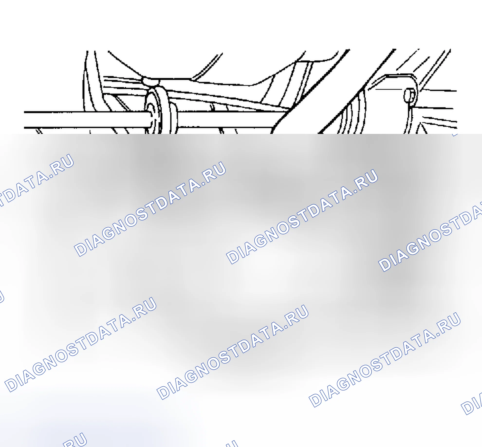 Рис. 57. Geely Preface I