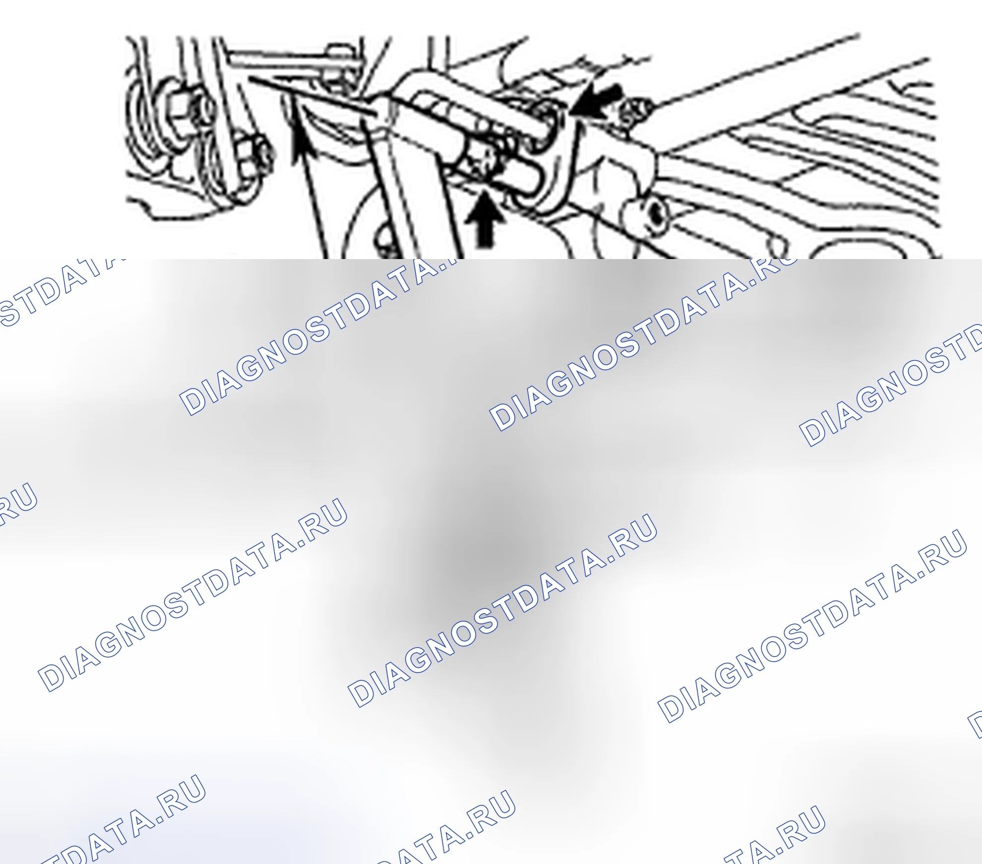 Рис. 39. Toyota Land Cruiser 200