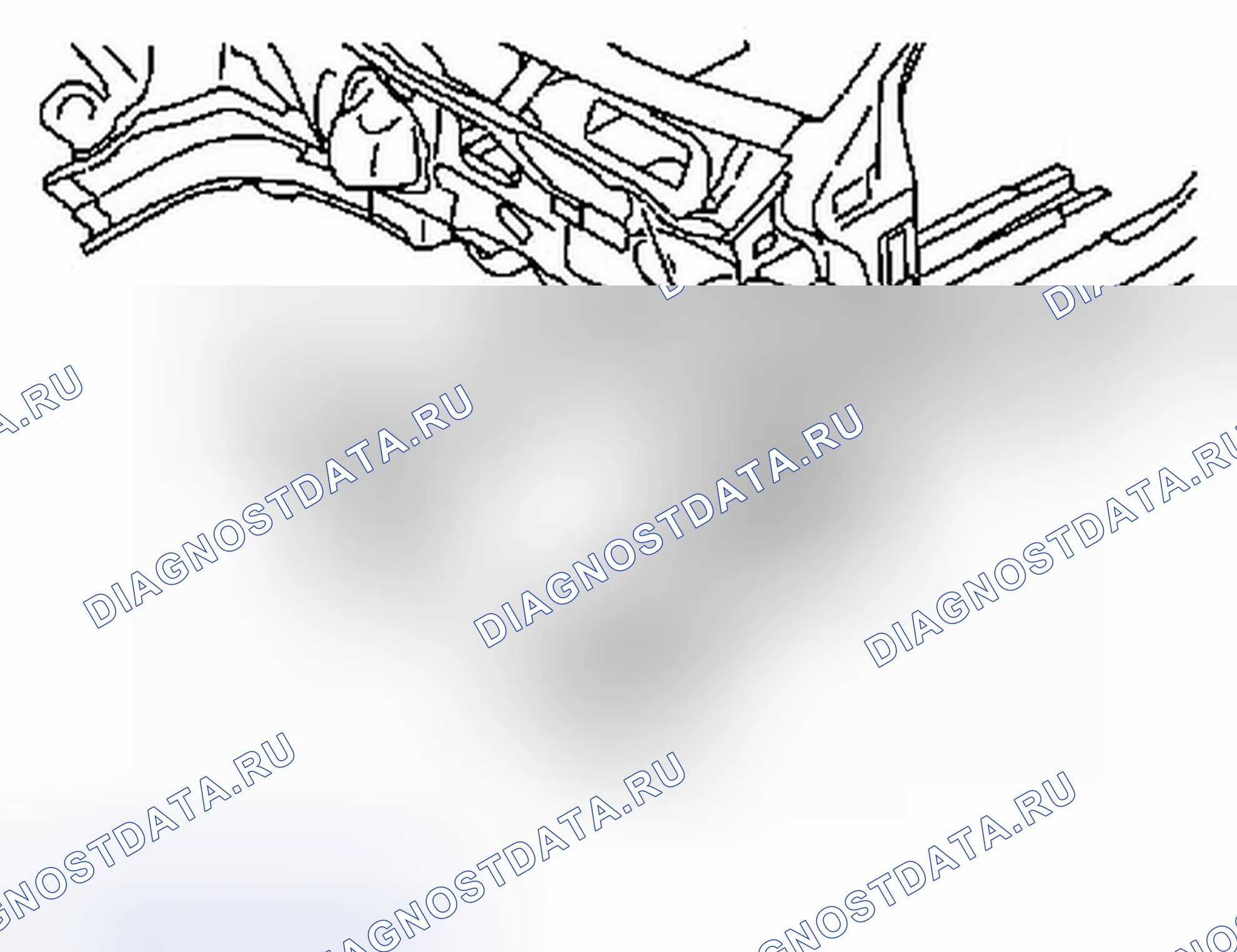 Рис. 44. Kia Picanto III рестайлинг