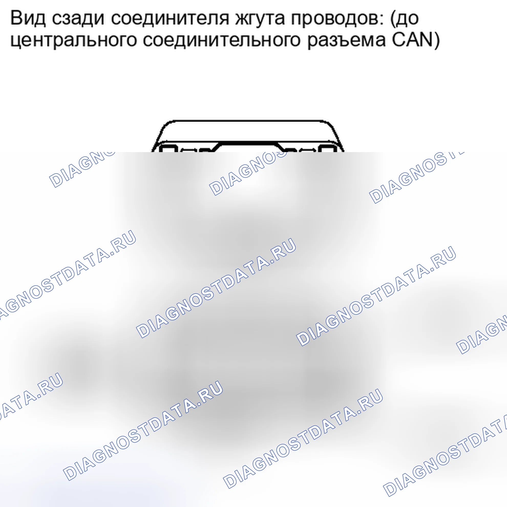 Рис. 57. Kia Soul III