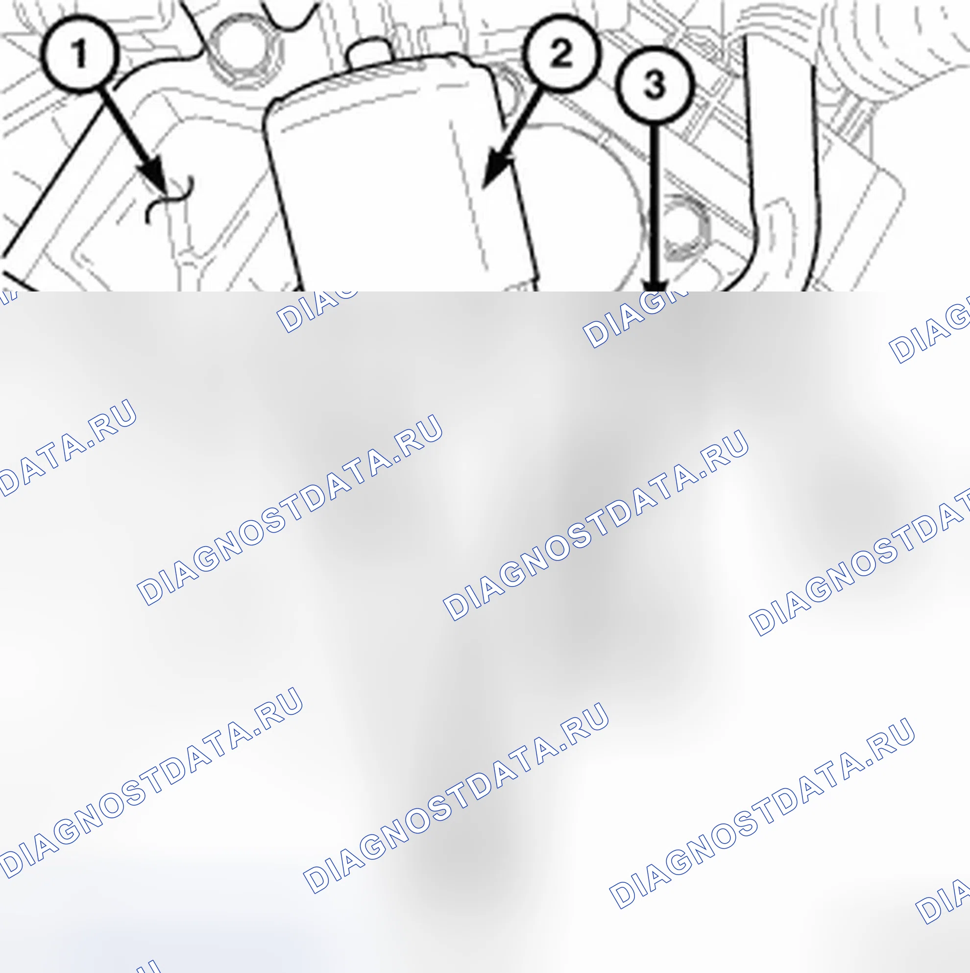 Рис. 201. Dodge Nitro I