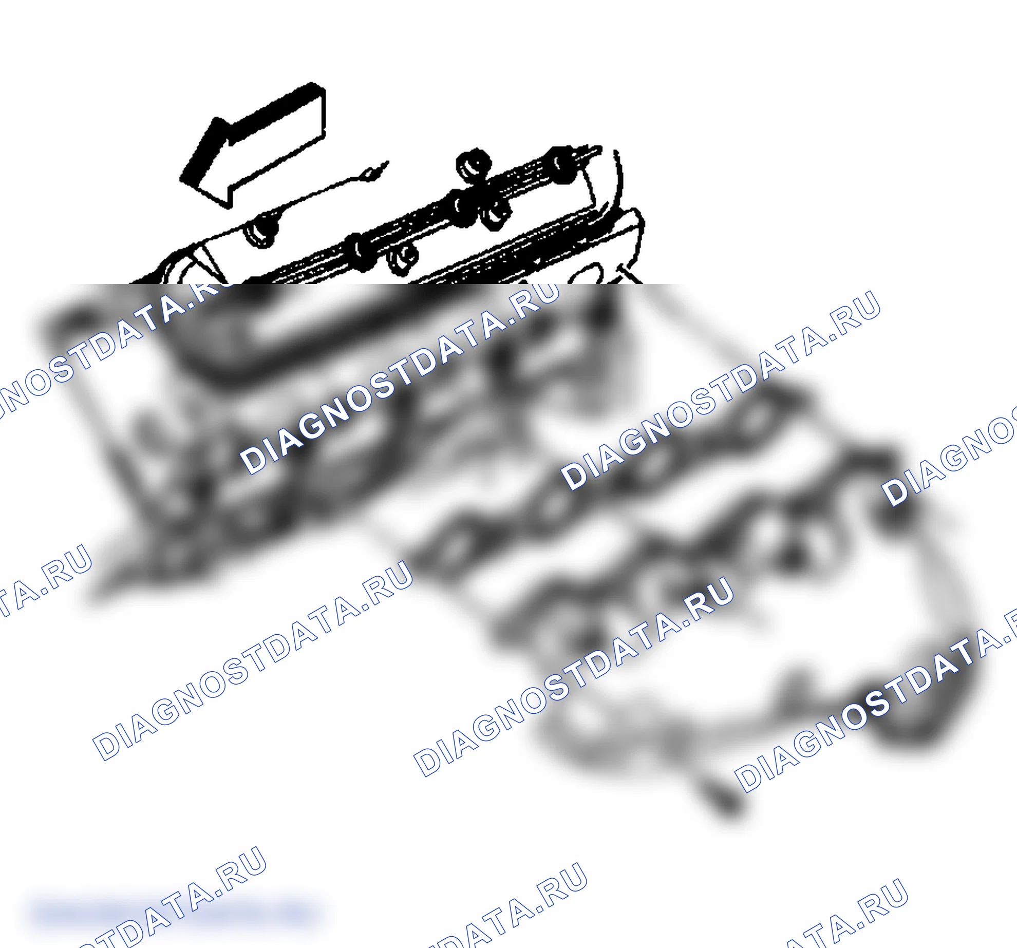 Рис. 23. GMC Sierra 1500 HD 