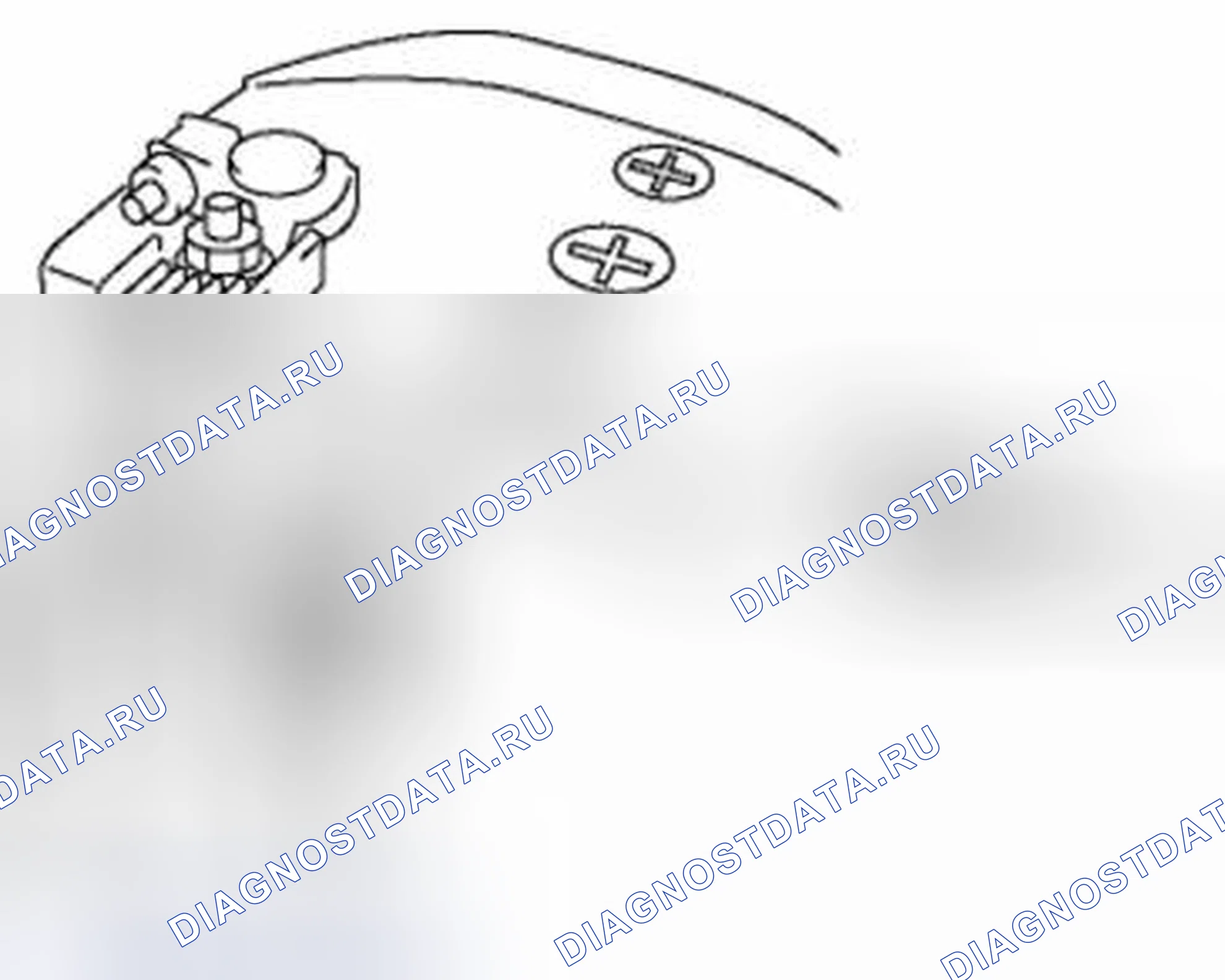 Рис. 20: Замена. Audi Q8 I