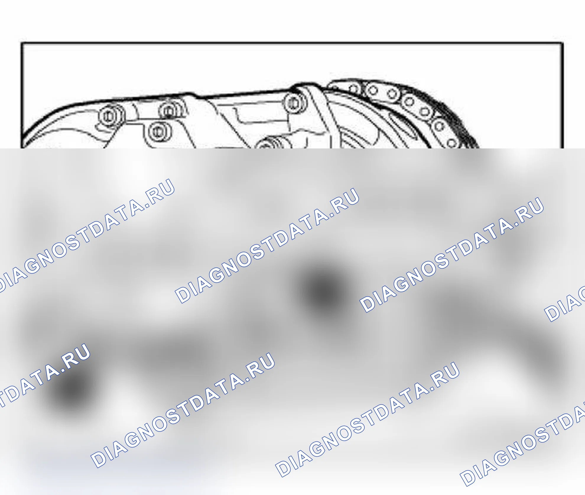 Рис. 279. BMW M3 E36