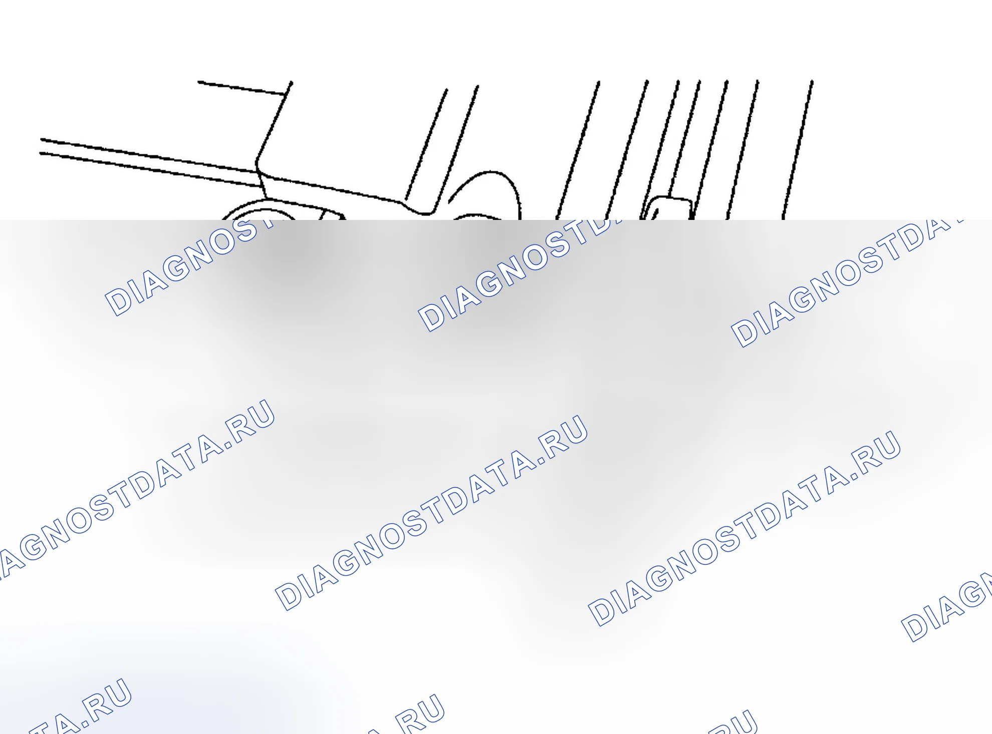 Рис. 37. Ford Escape I