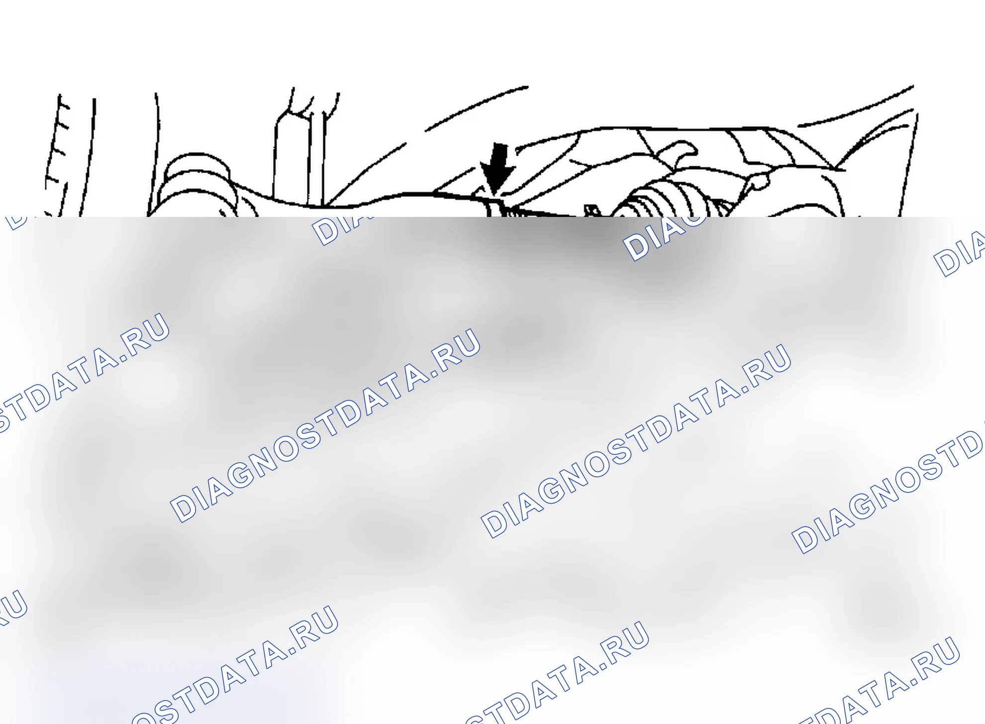 Рис. 10. Toyota Camry Solara II