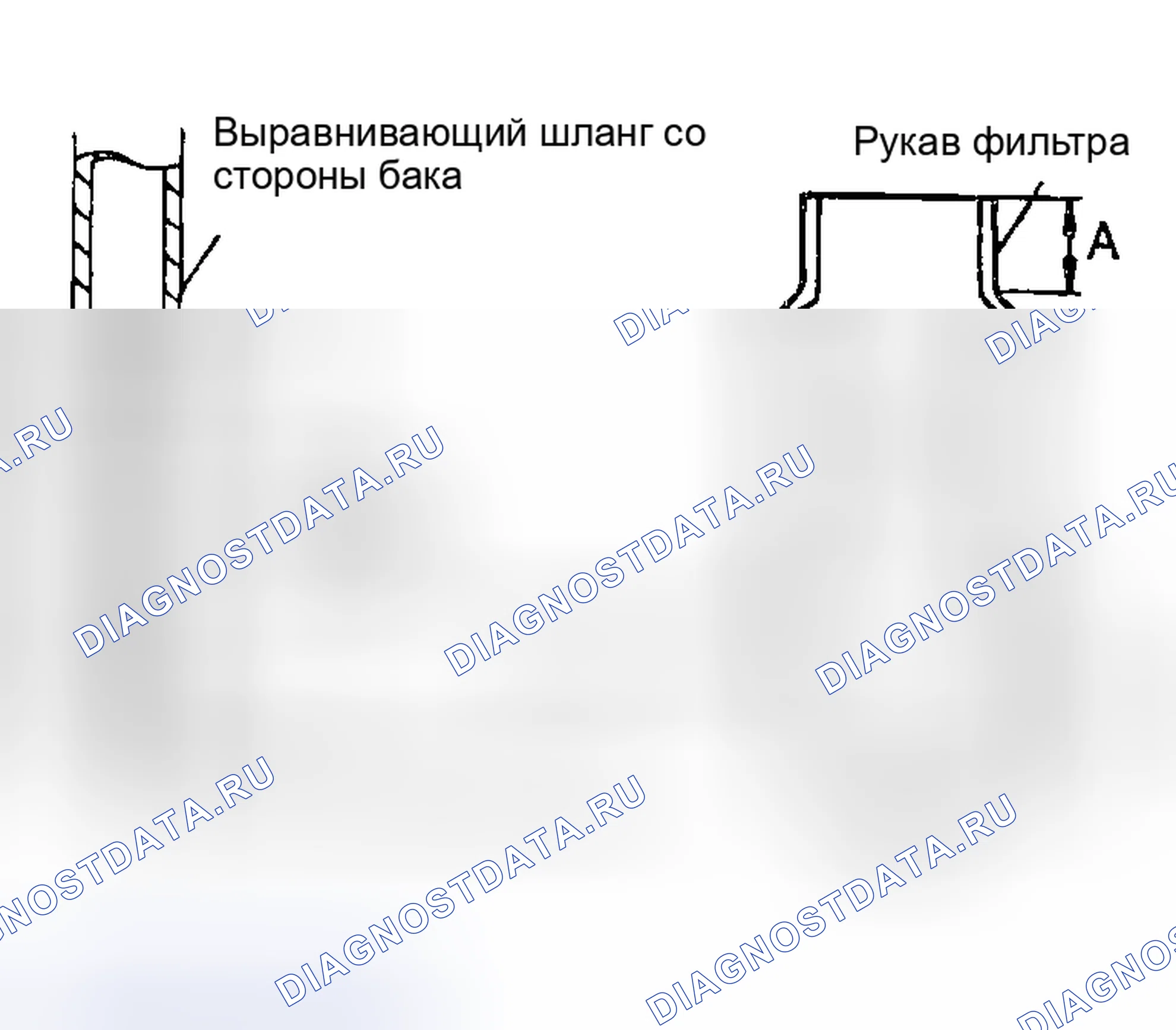 Рис. 10: УСТАНОВКА. Geely Monjaro I